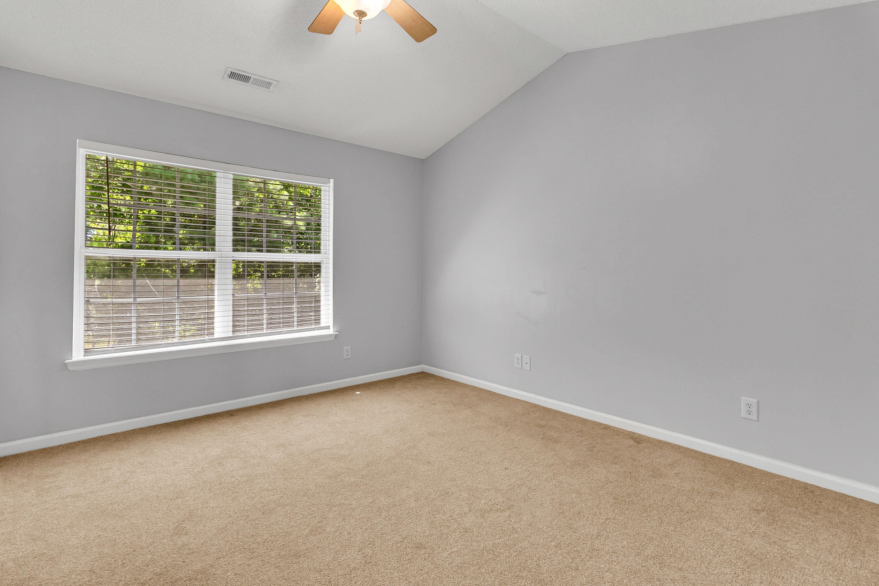 468 Doane Way