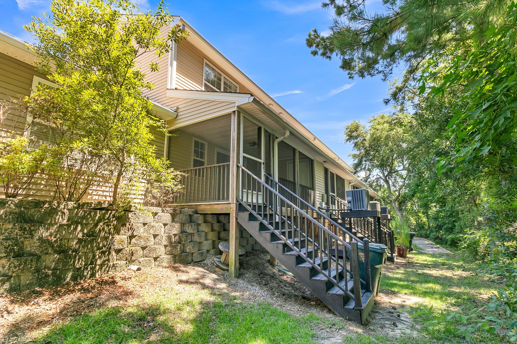 468 Doane Way