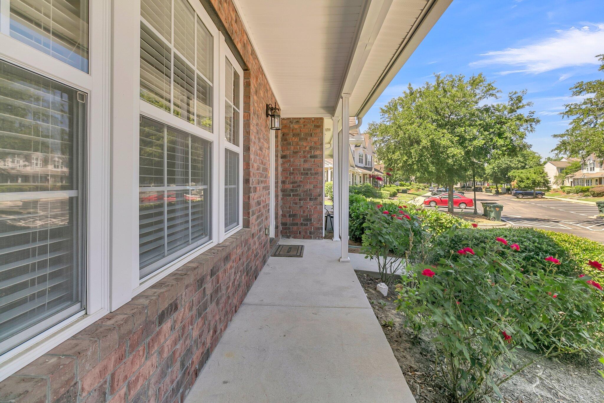 468 Doane Way
