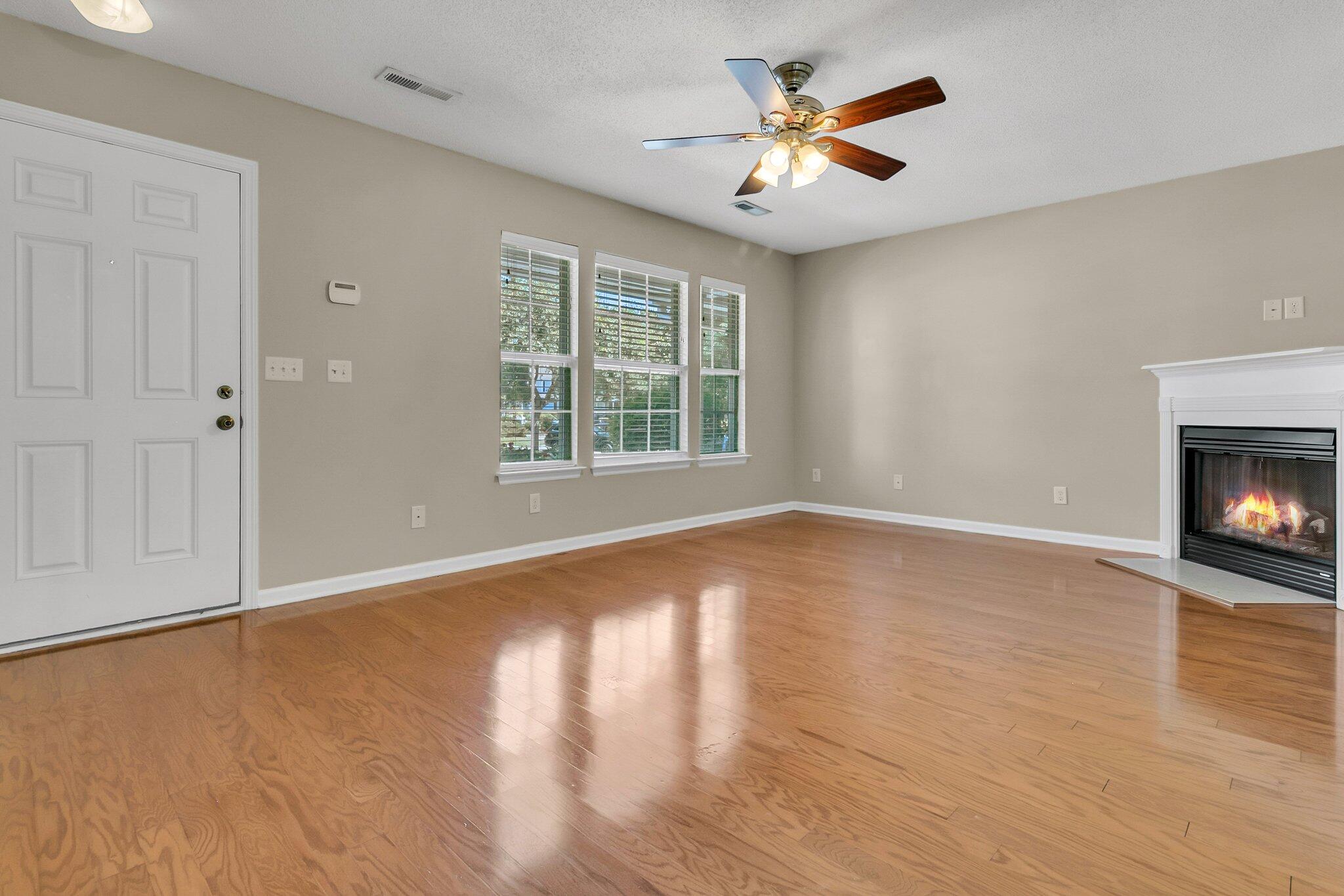 468 Doane Way