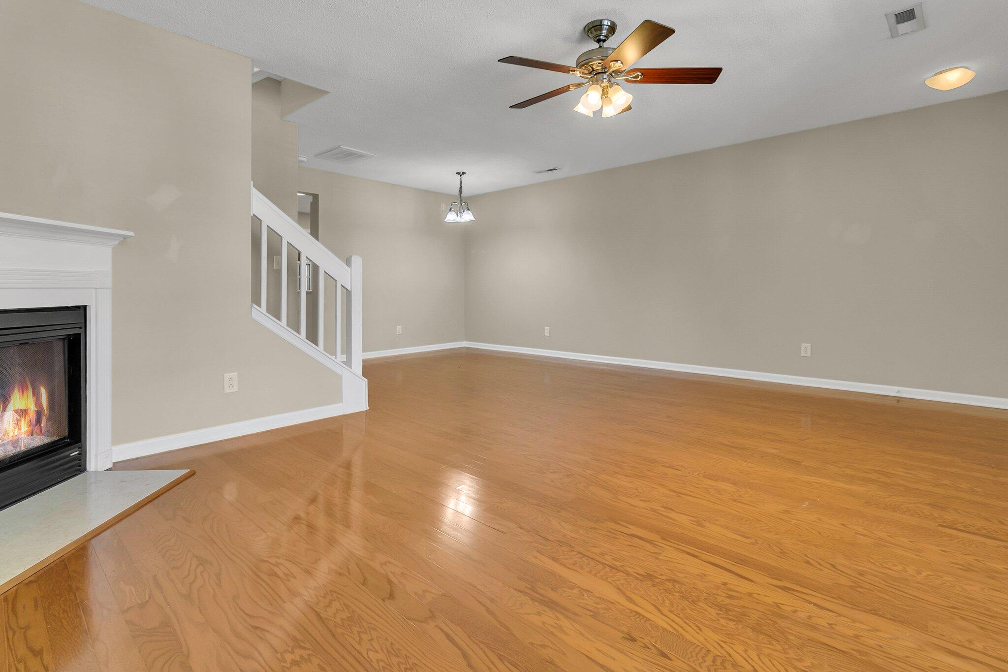 468 Doane Way