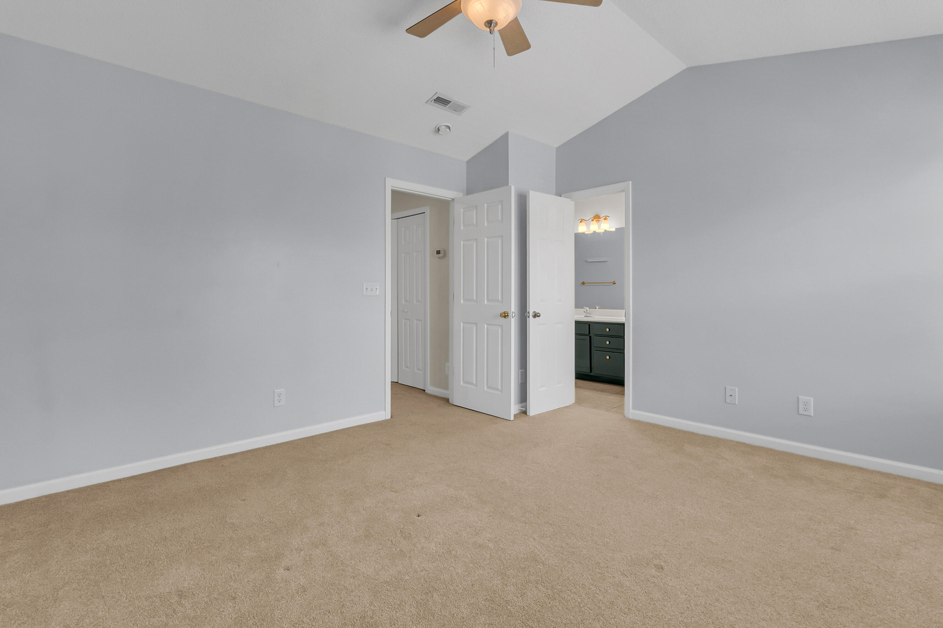 468 Doane Way