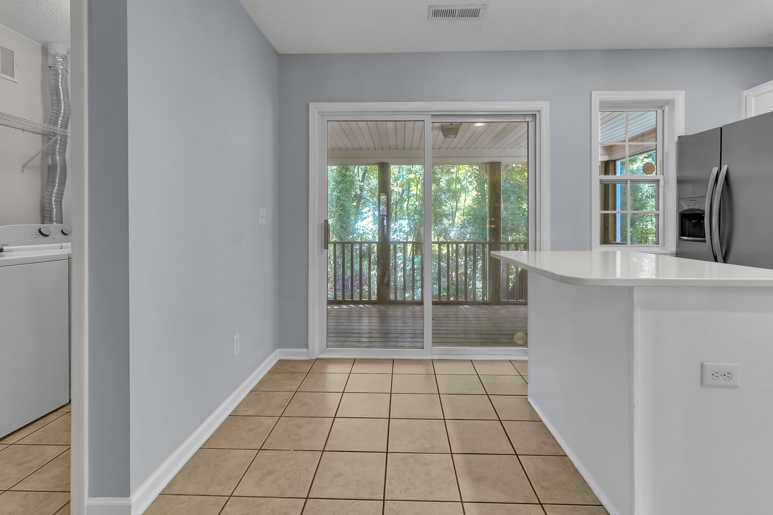 468 Doane Way