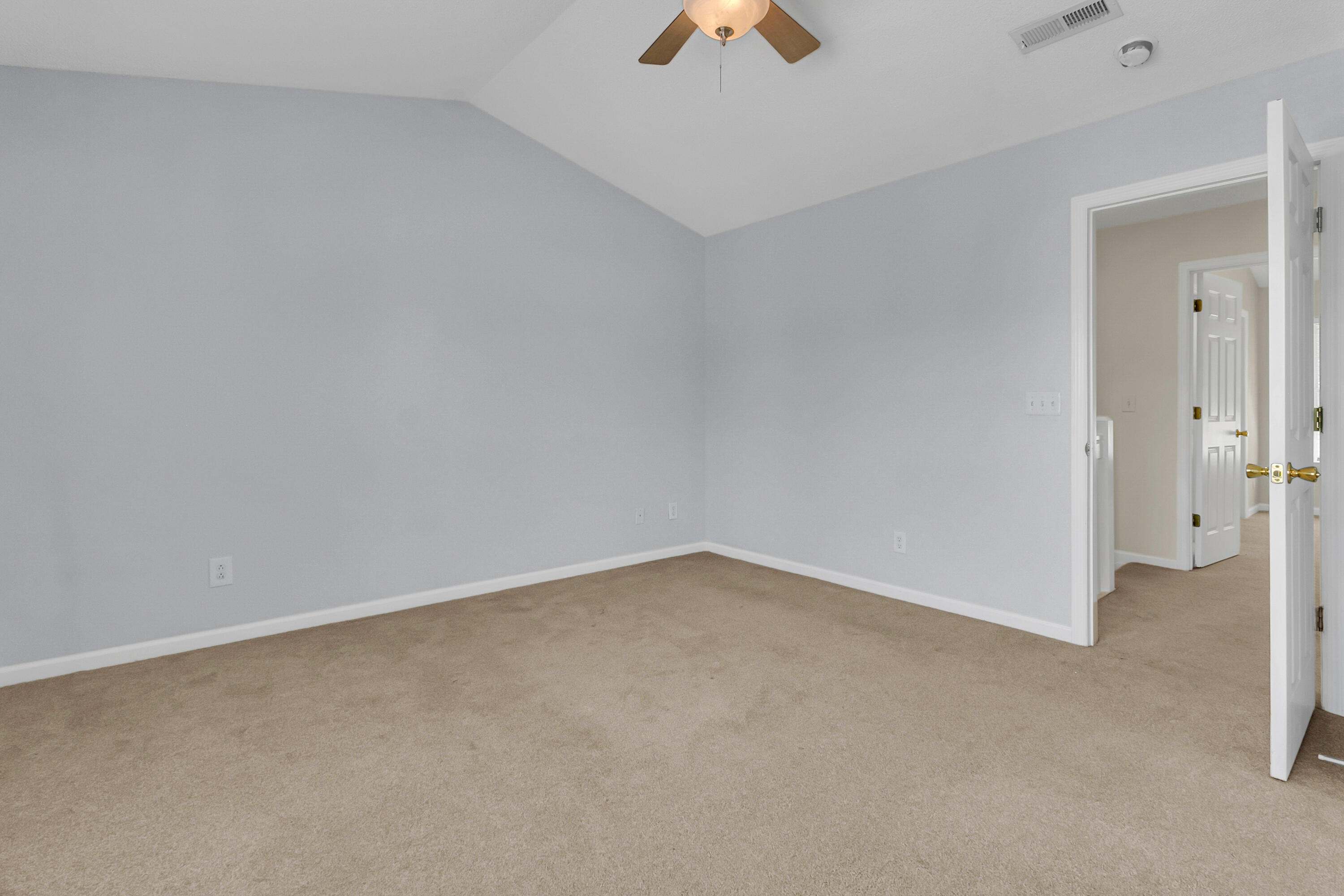 468 Doane Way