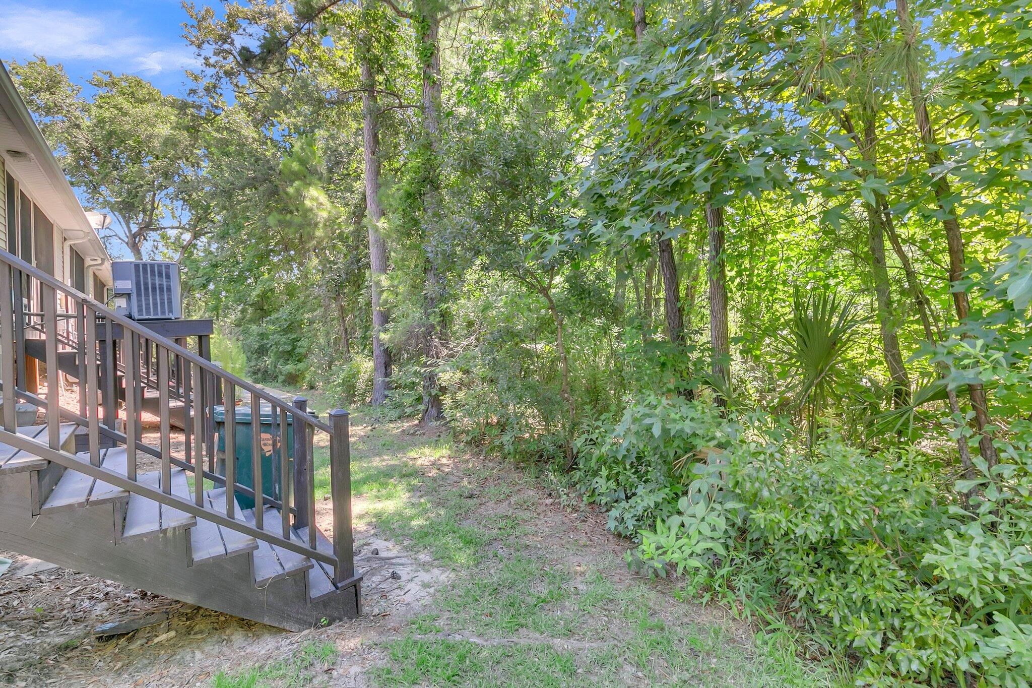 468 Doane Way