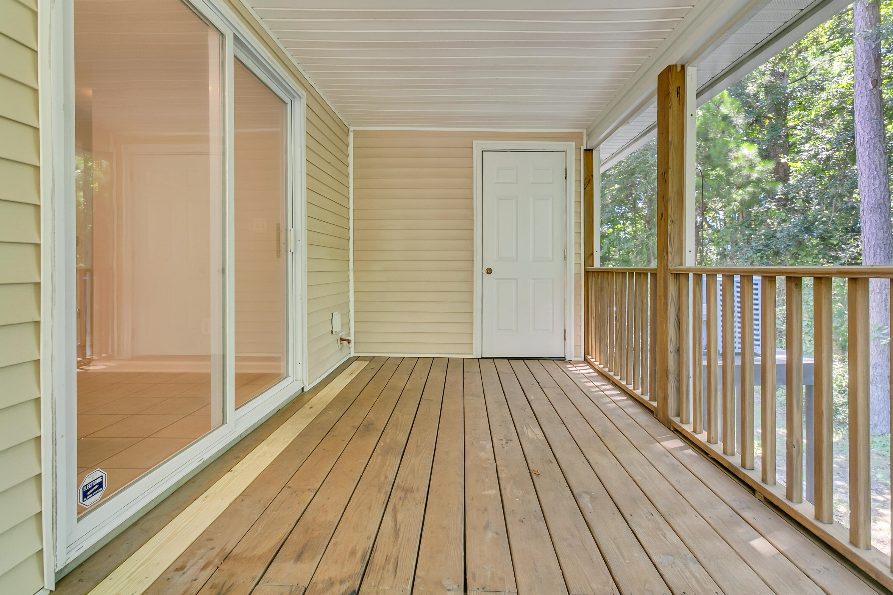 468 Doane Way