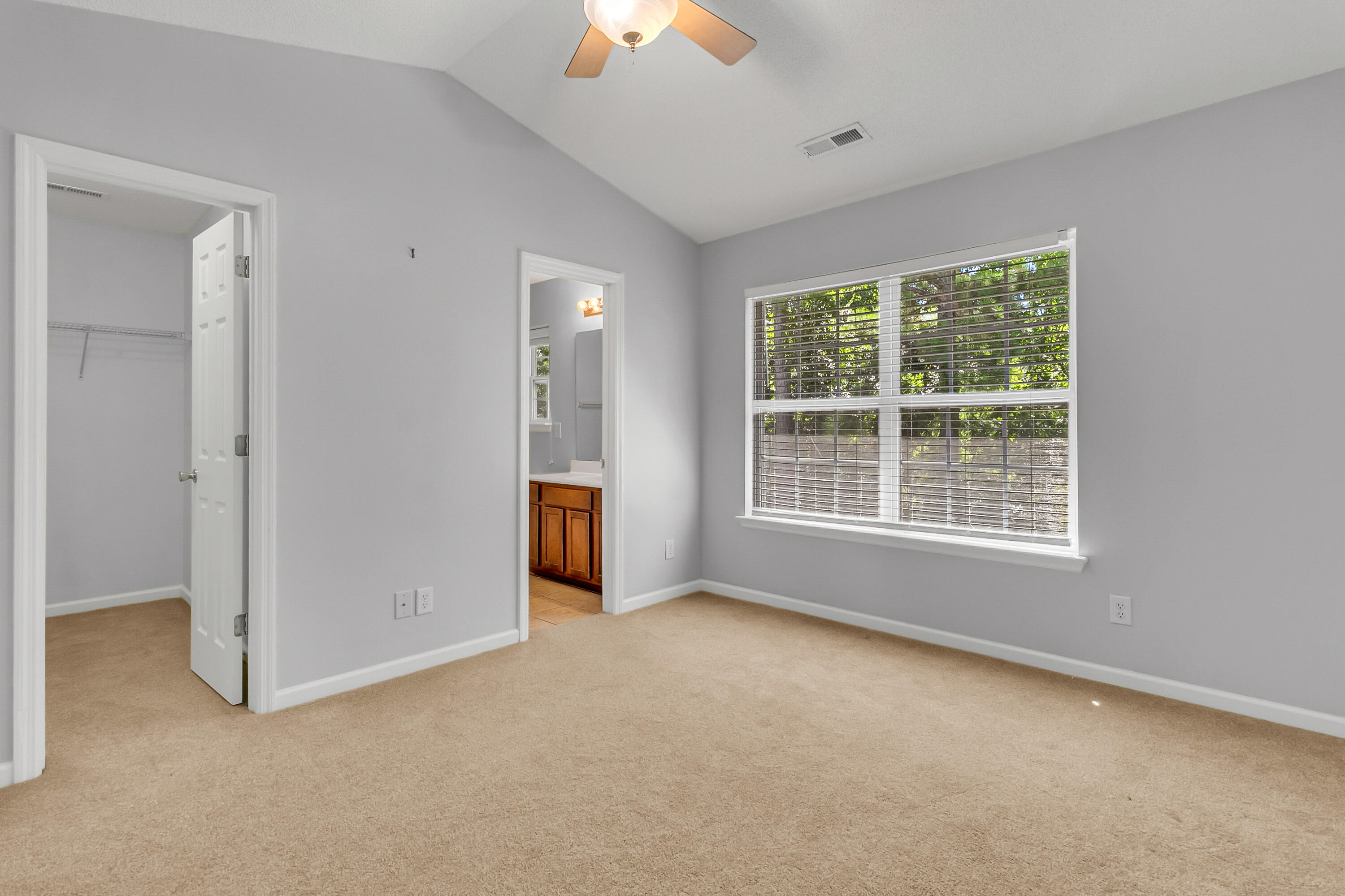 468 Doane Way