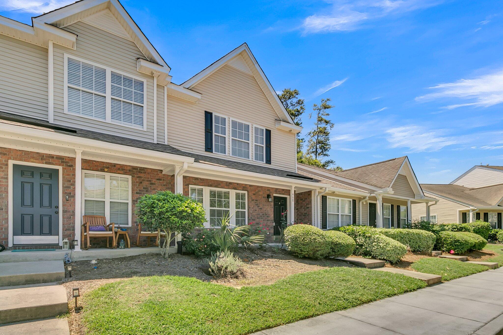 468 Doane Way