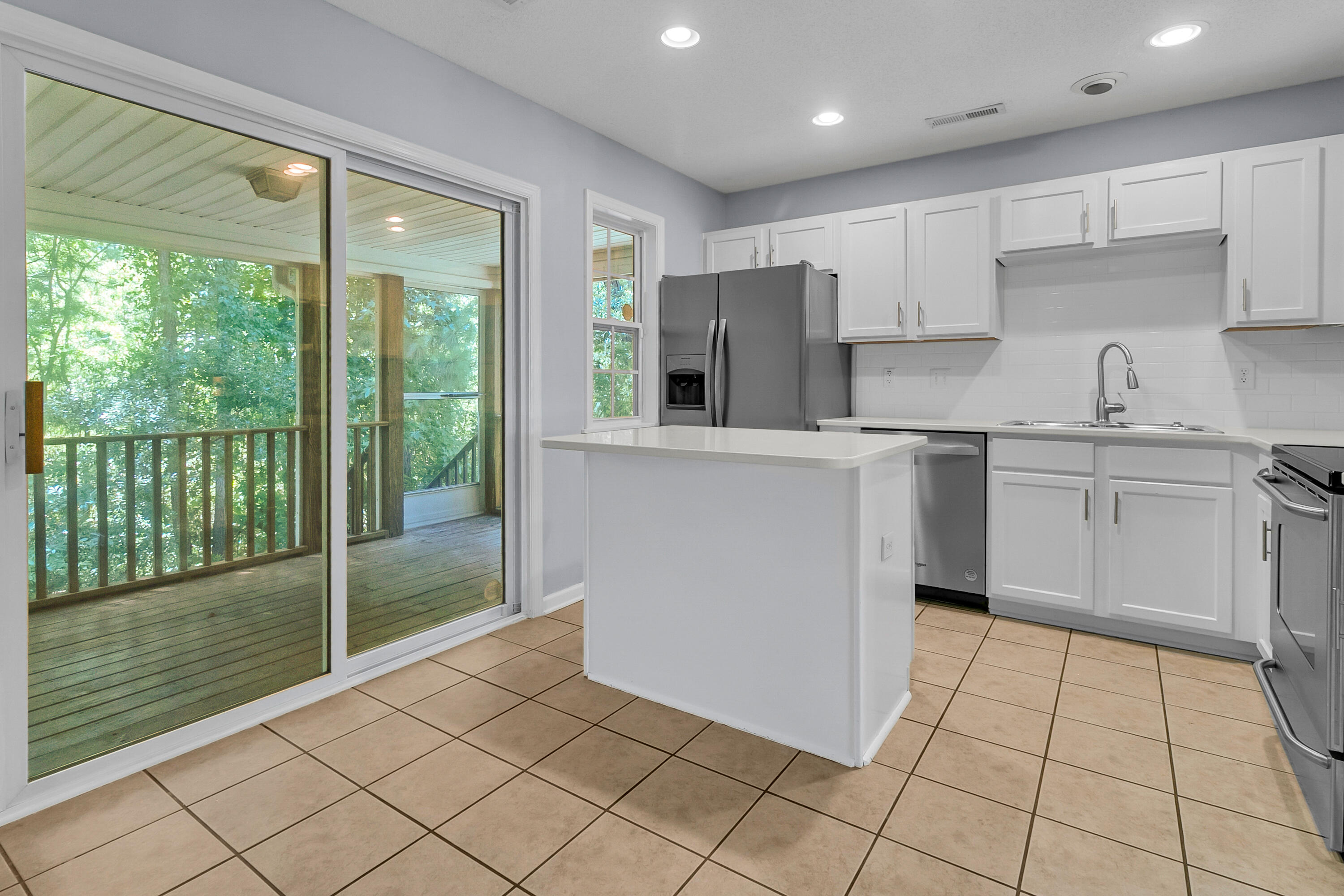 468 Doane Way