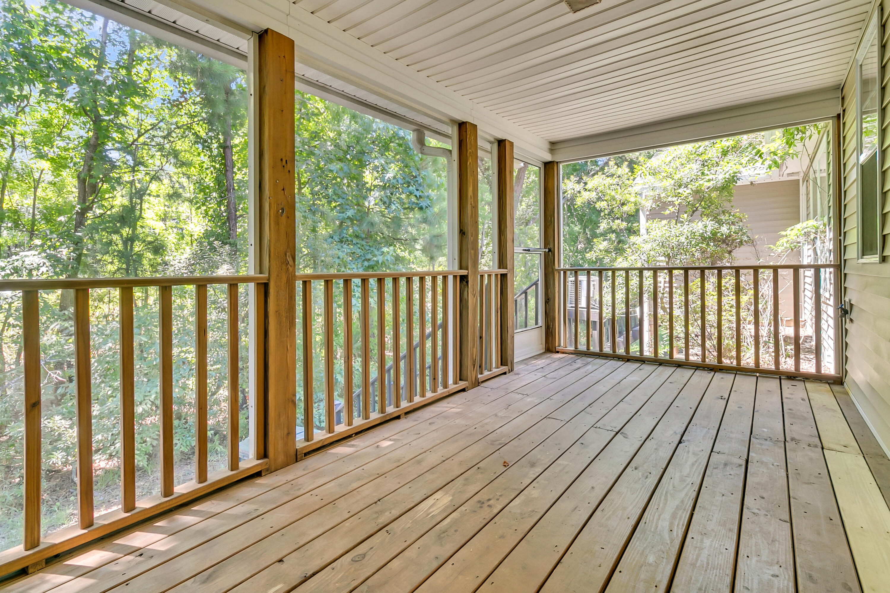 468 Doane Way