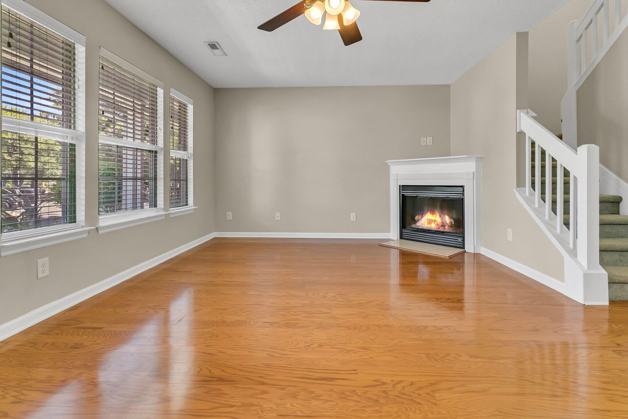 468 Doane Way