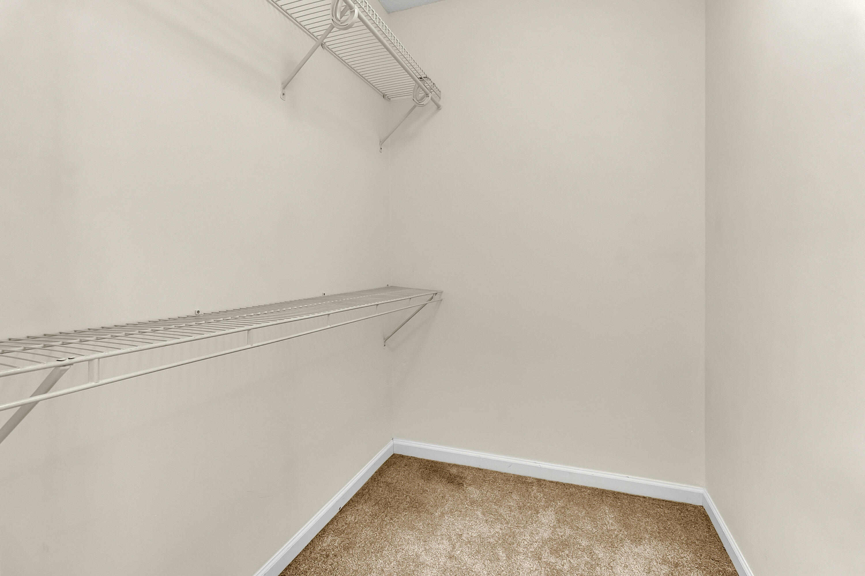 468 Doane Way