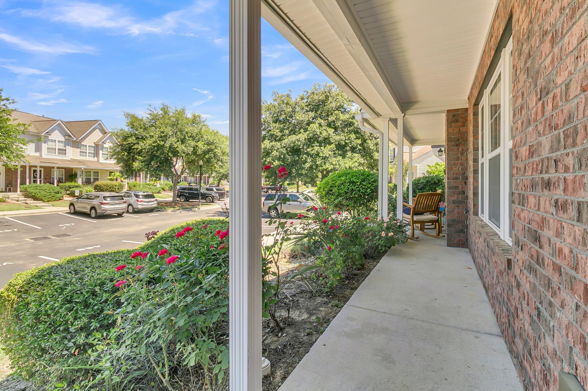 468 Doane Way