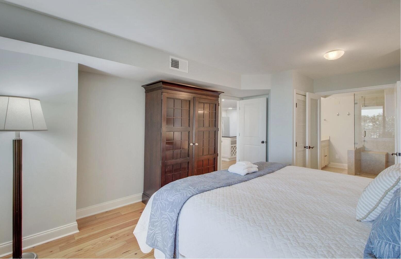 7600 Palmetto Drive # 314