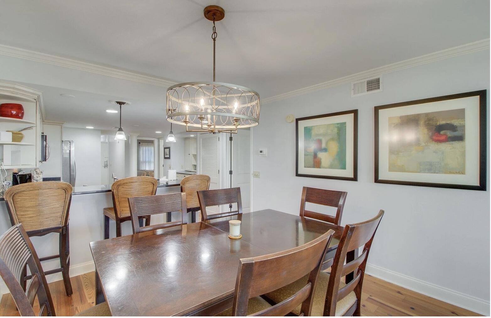 7600 Palmetto Drive # 314