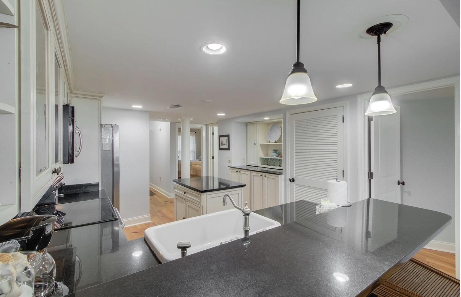 7600 Palmetto Drive # 314