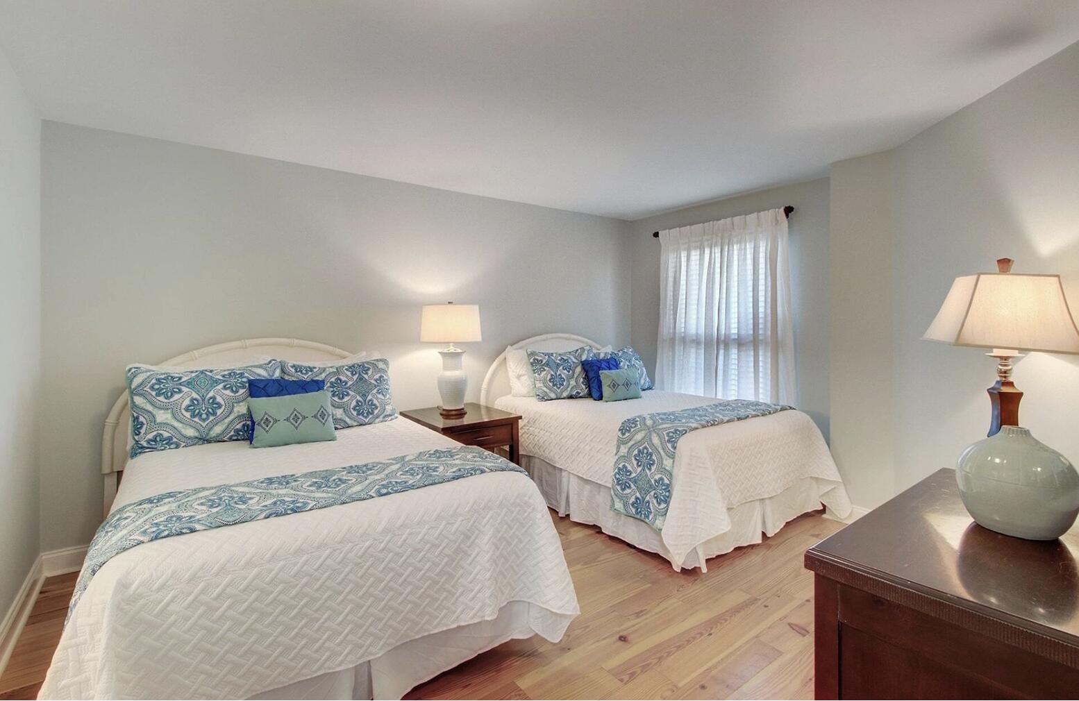 7600 Palmetto Drive # 314