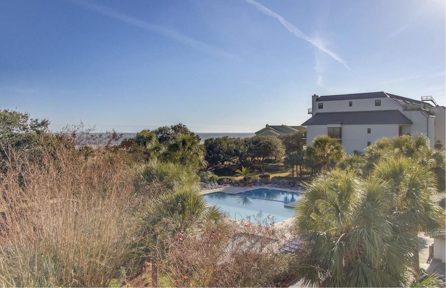 7600 Palmetto Drive # 314