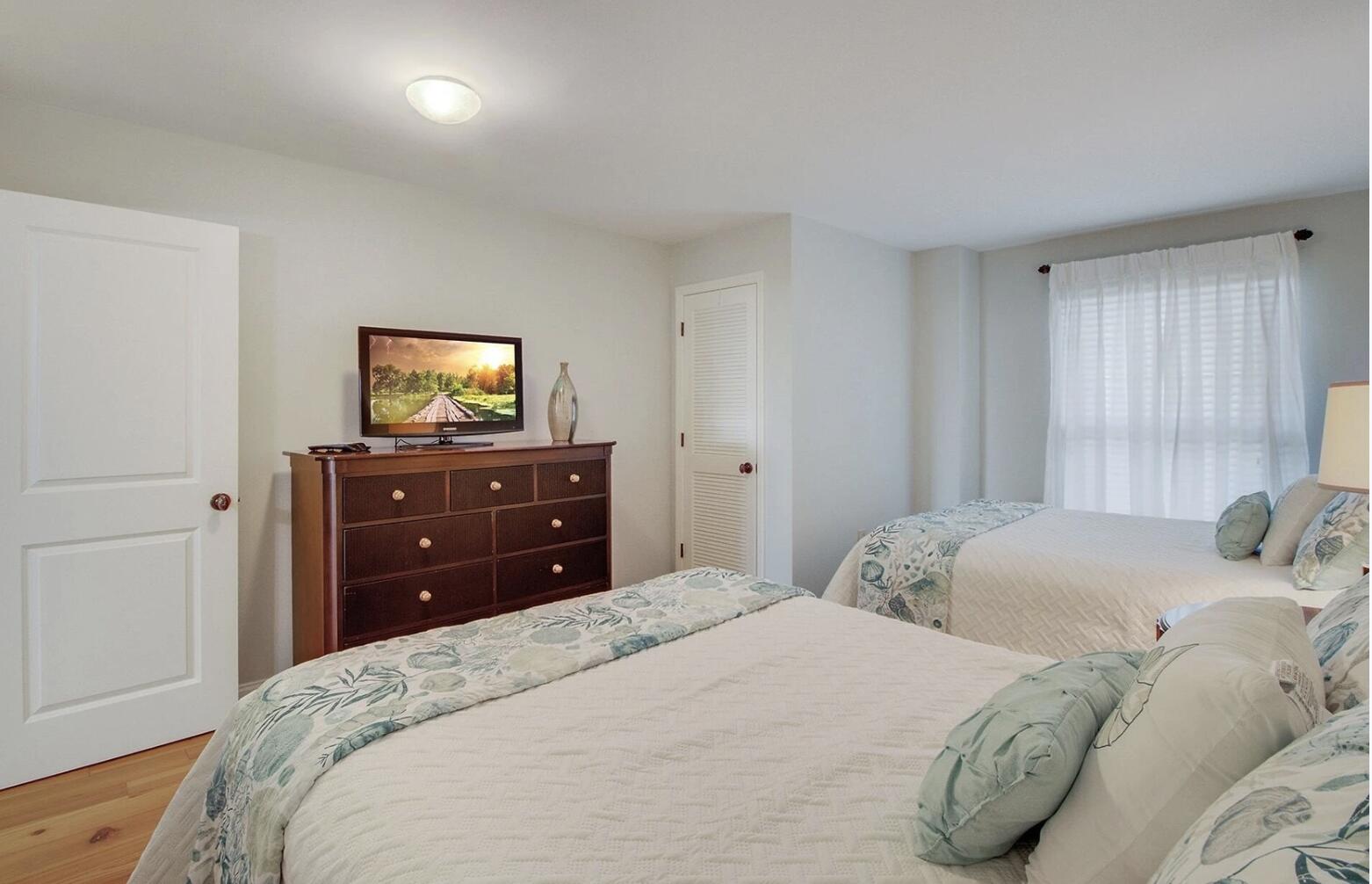 7600 Palmetto Drive # 314