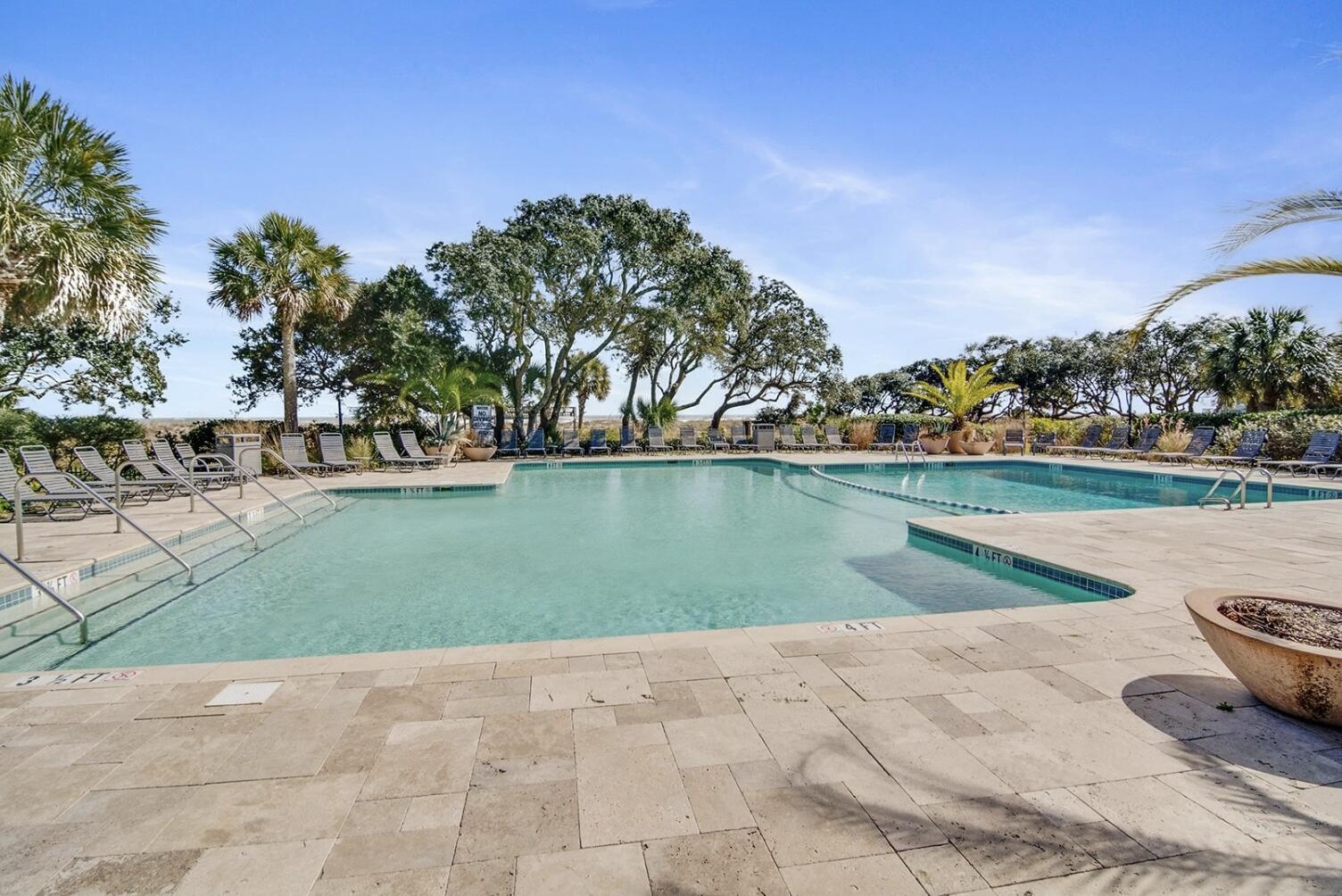 7600 Palmetto Drive # 314