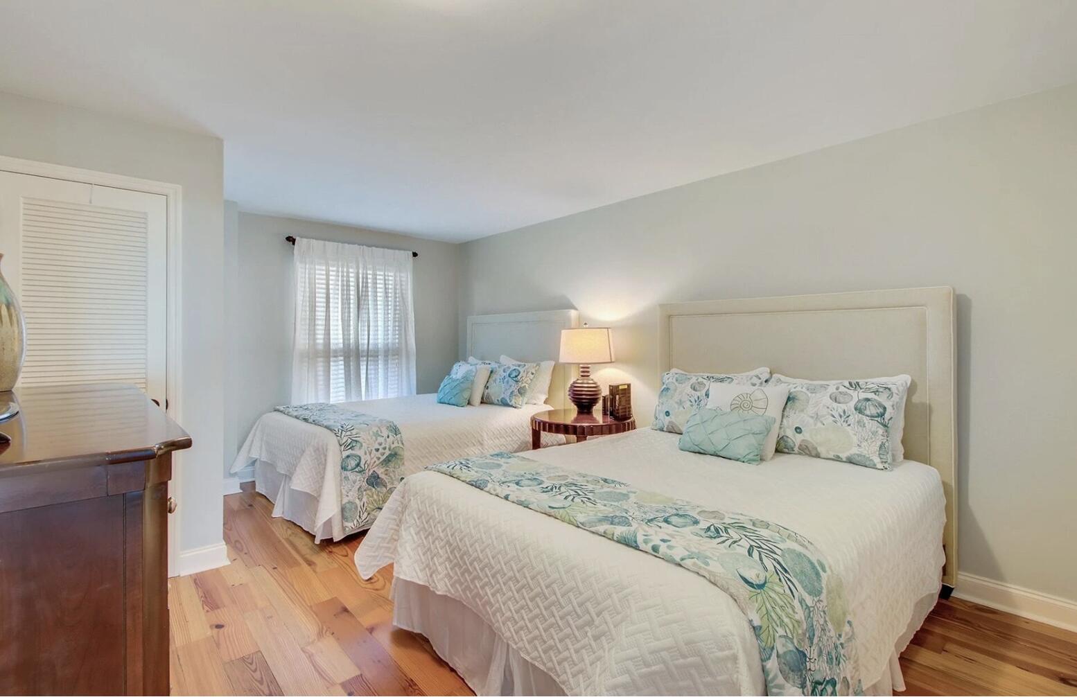 7600 Palmetto Drive # 314