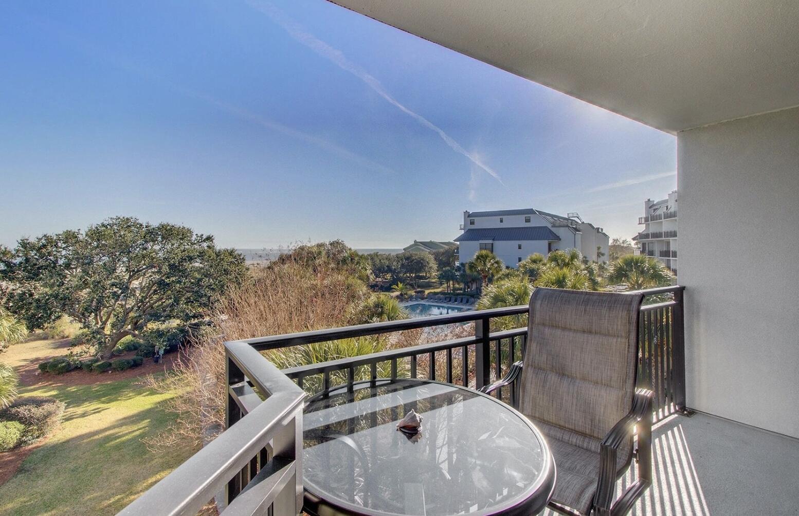 7600 Palmetto Drive # 314