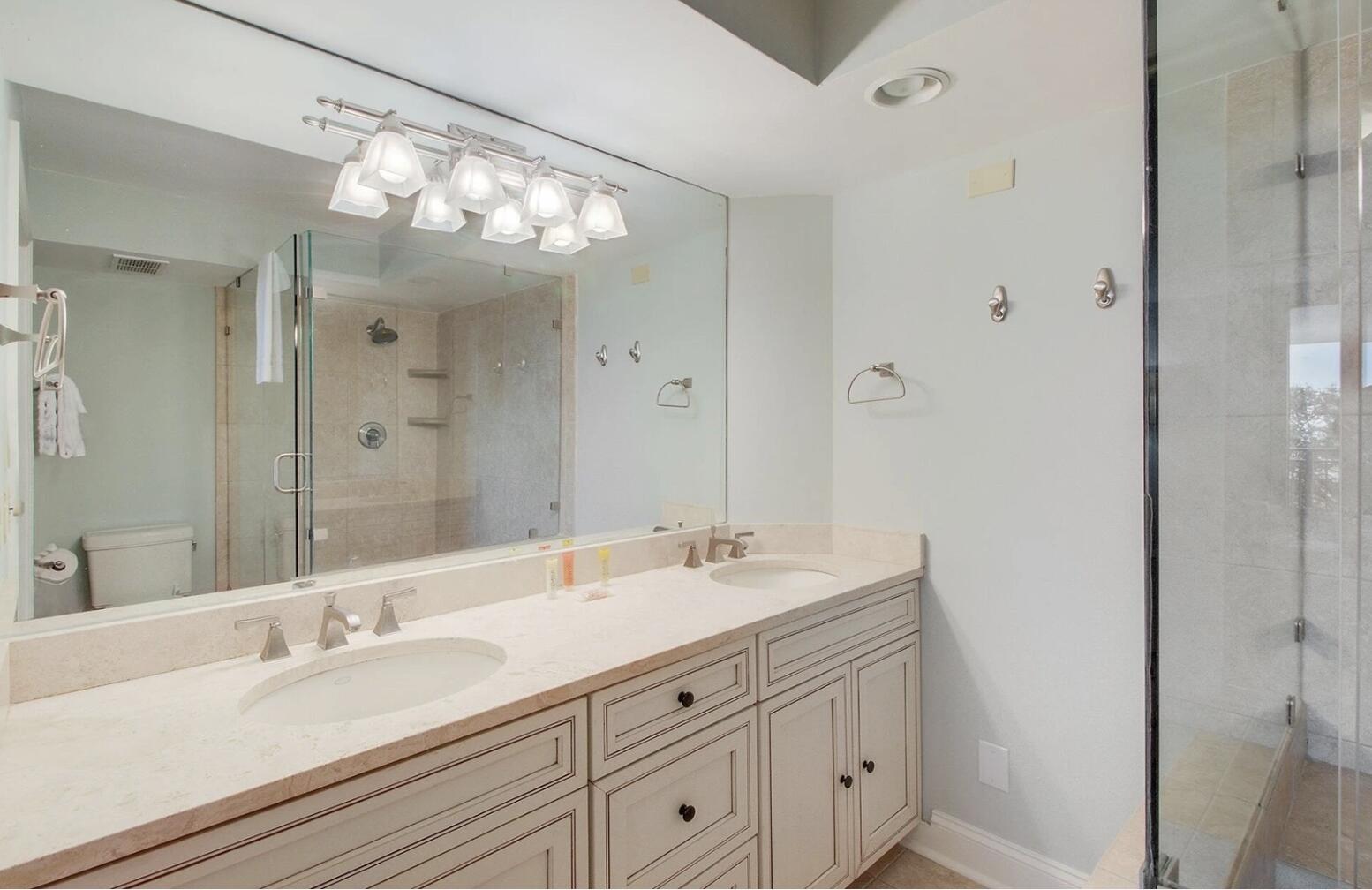 7600 Palmetto Drive # 314