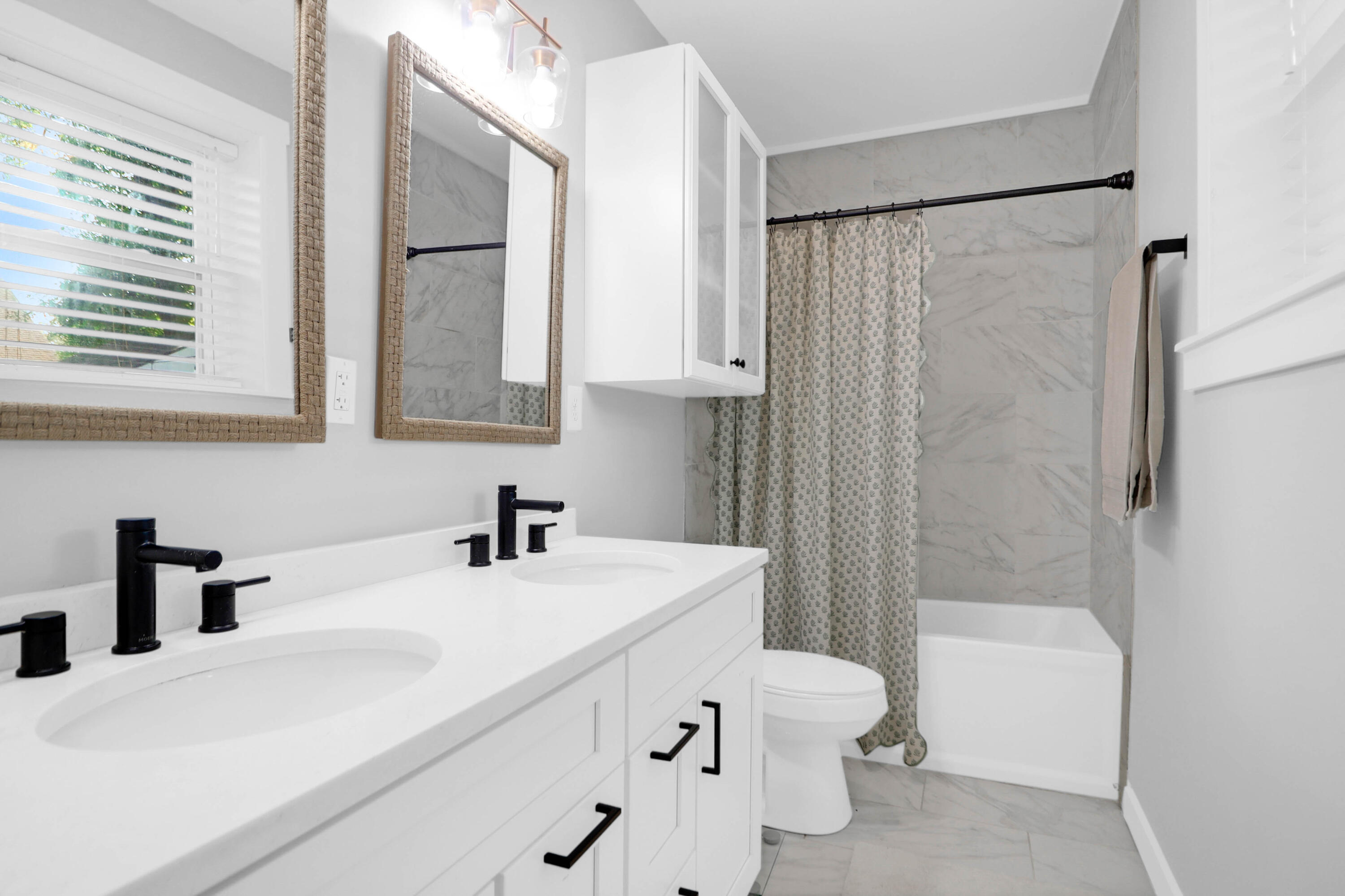 1125 Carnegie Avenue