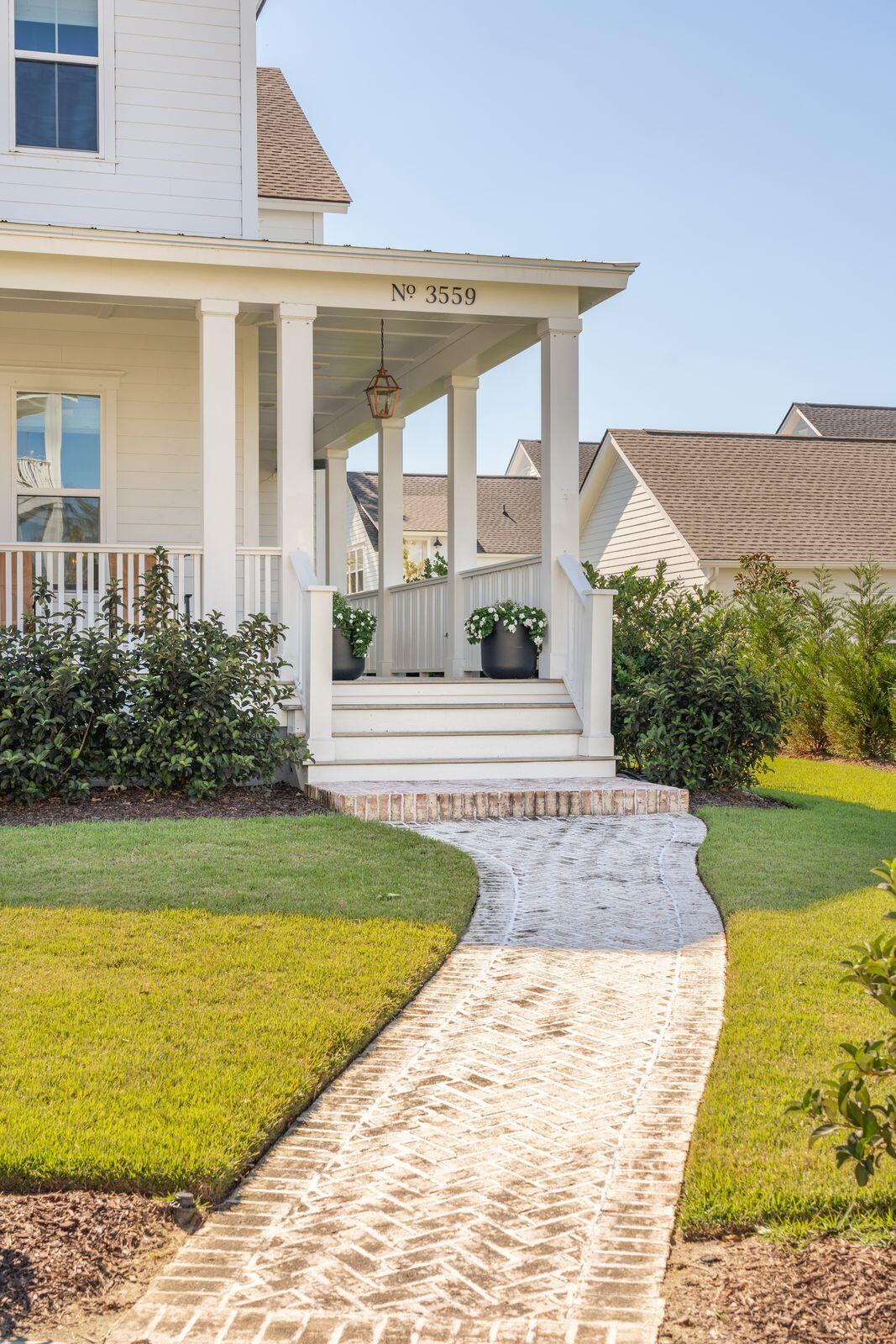 3559 Clambank Drive
