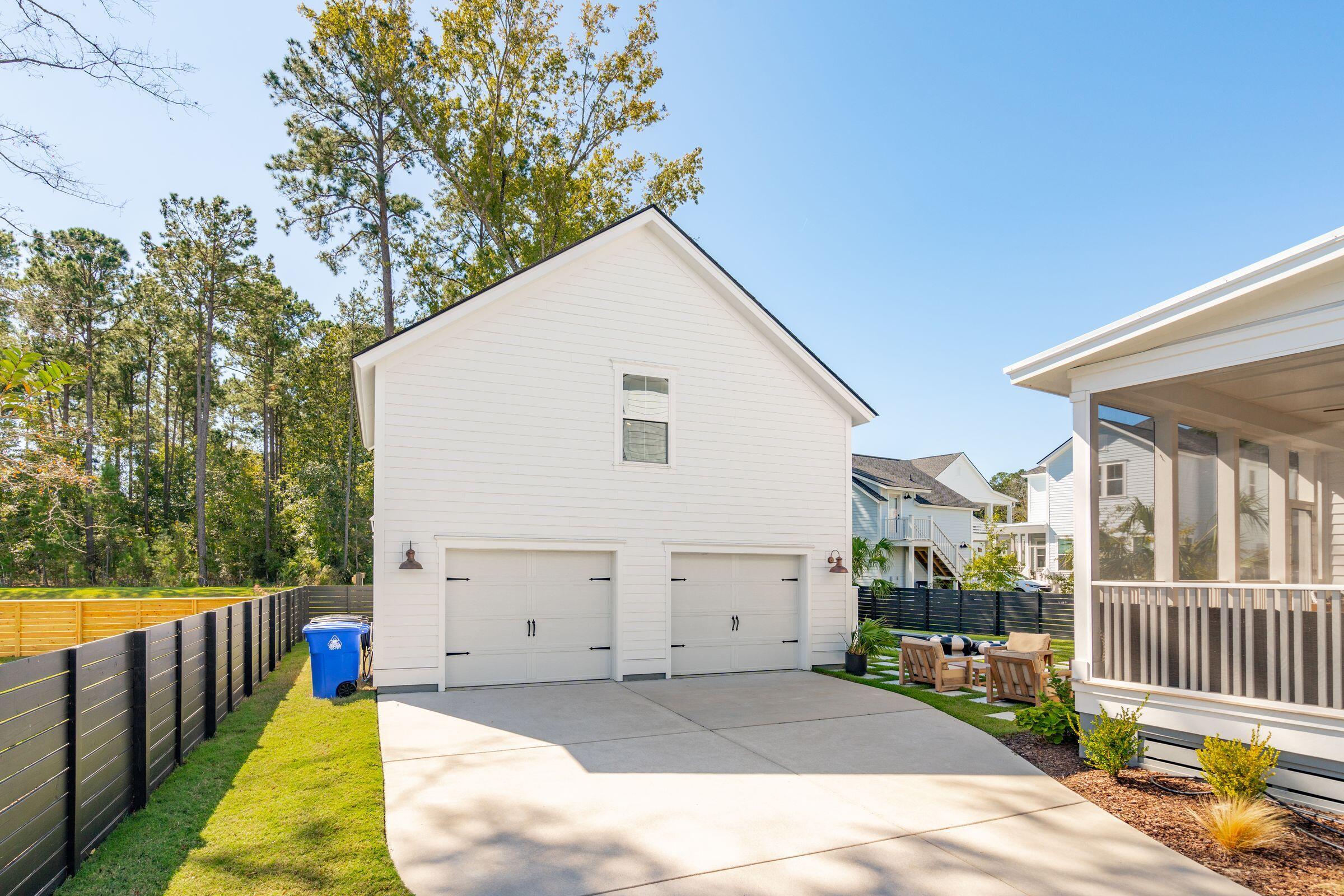 3559 Clambank Drive