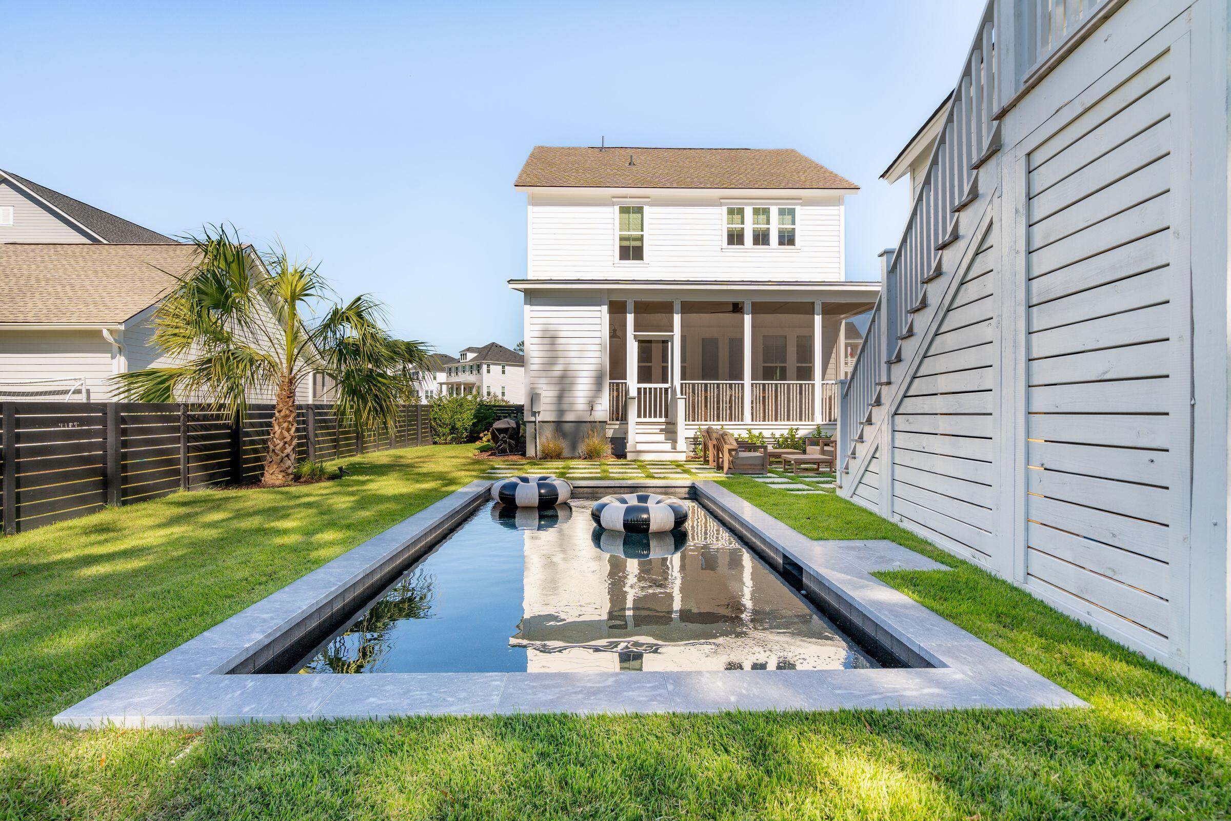 3559 Clambank Drive