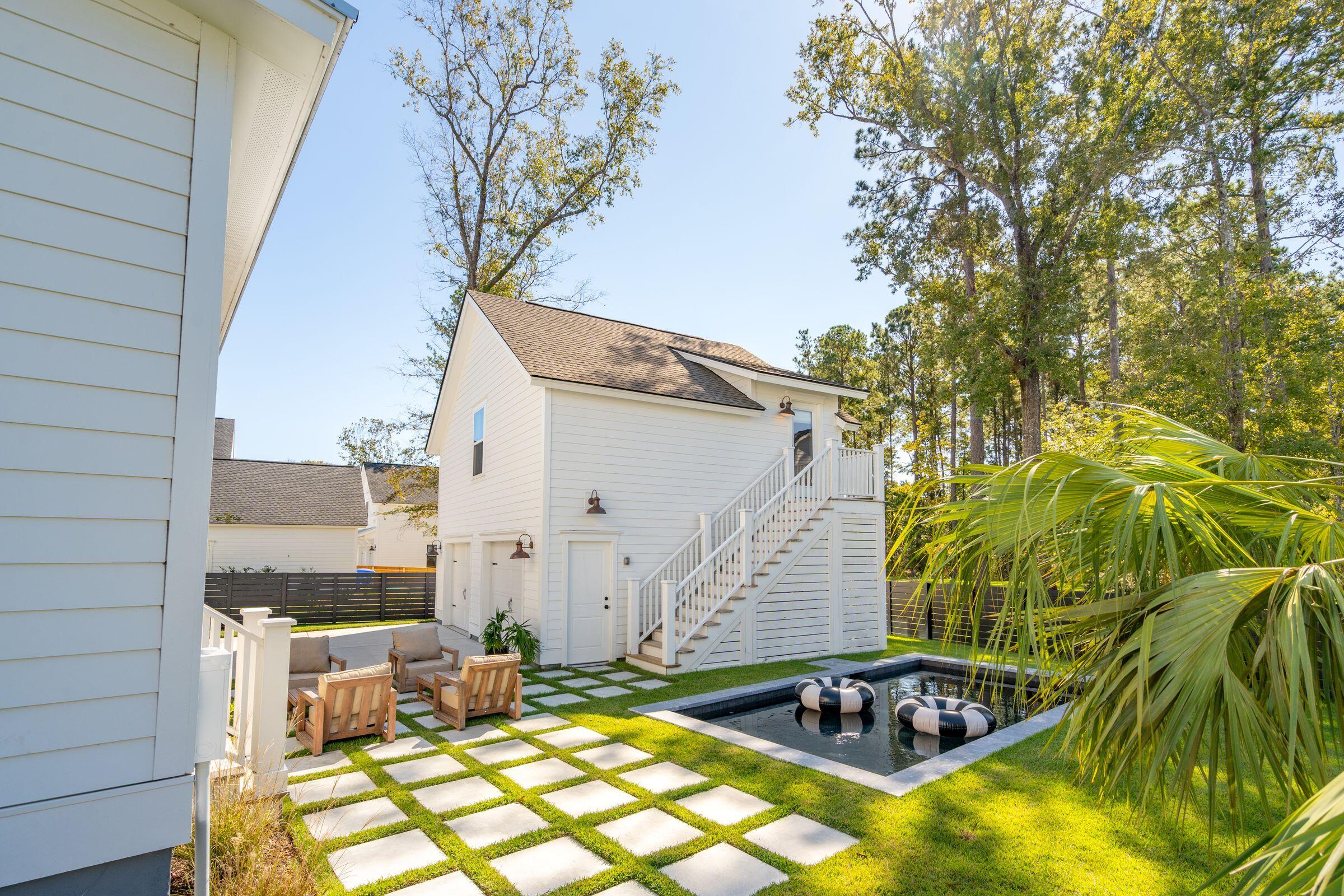 3559 Clambank Drive