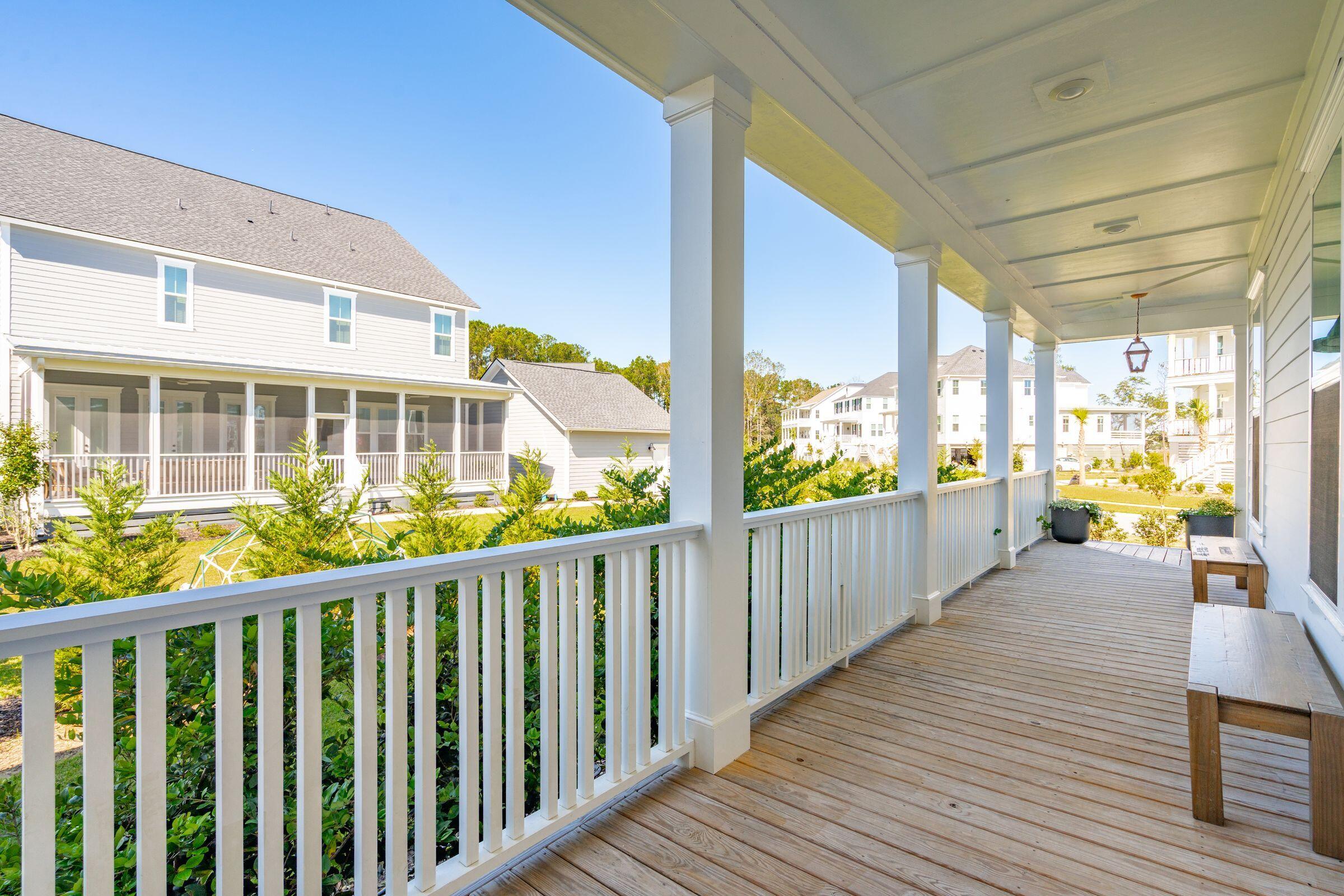 3559 Clambank Drive