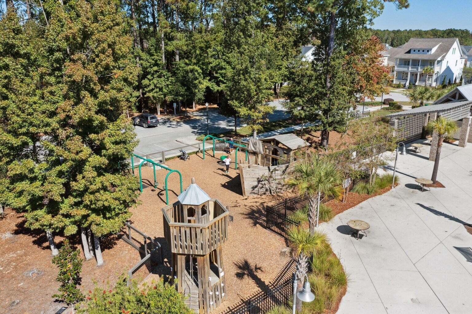 3559 Clambank Drive