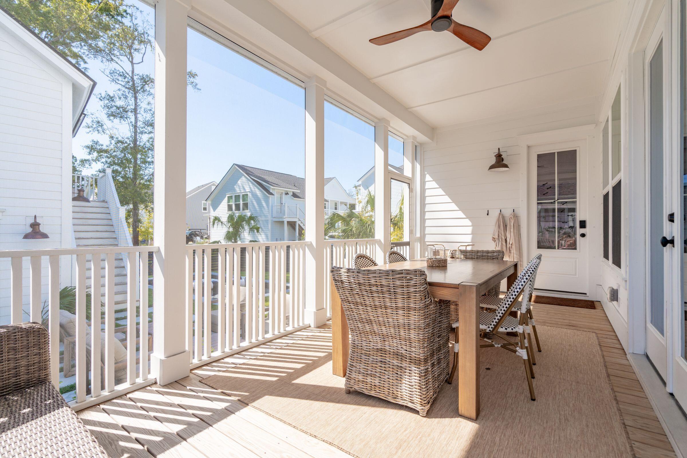3559 Clambank Drive