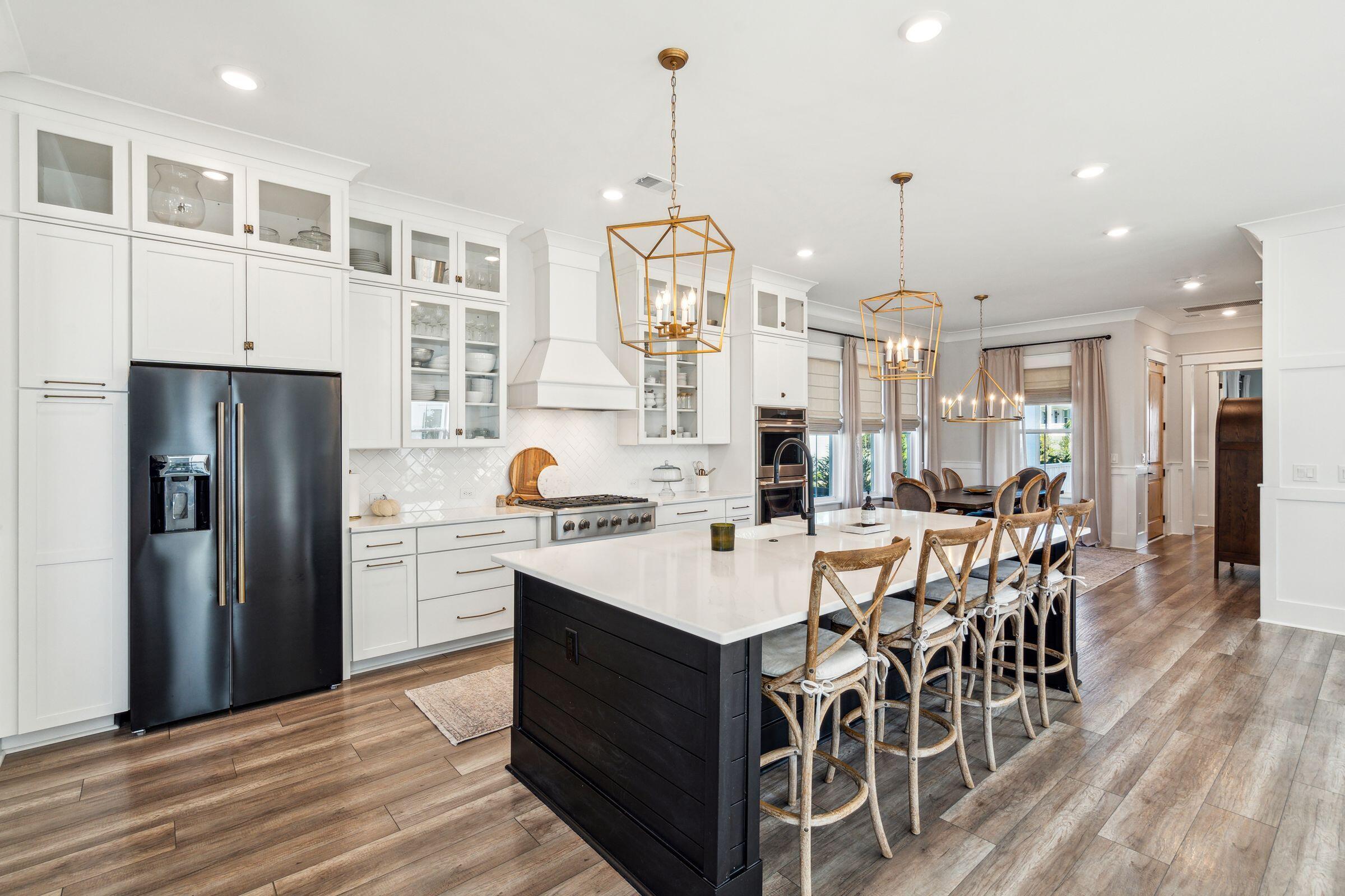 3559 Clambank Drive