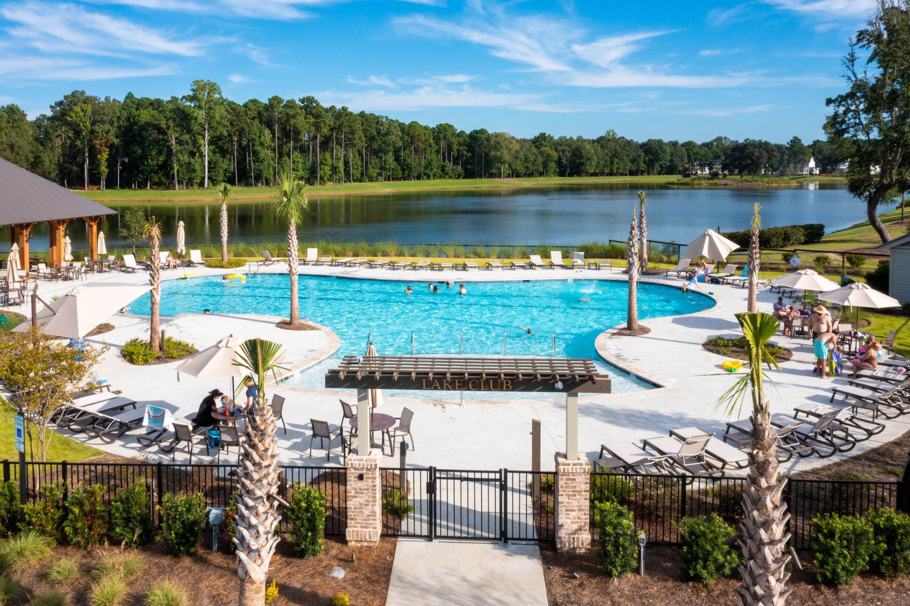 3559 Clambank Drive