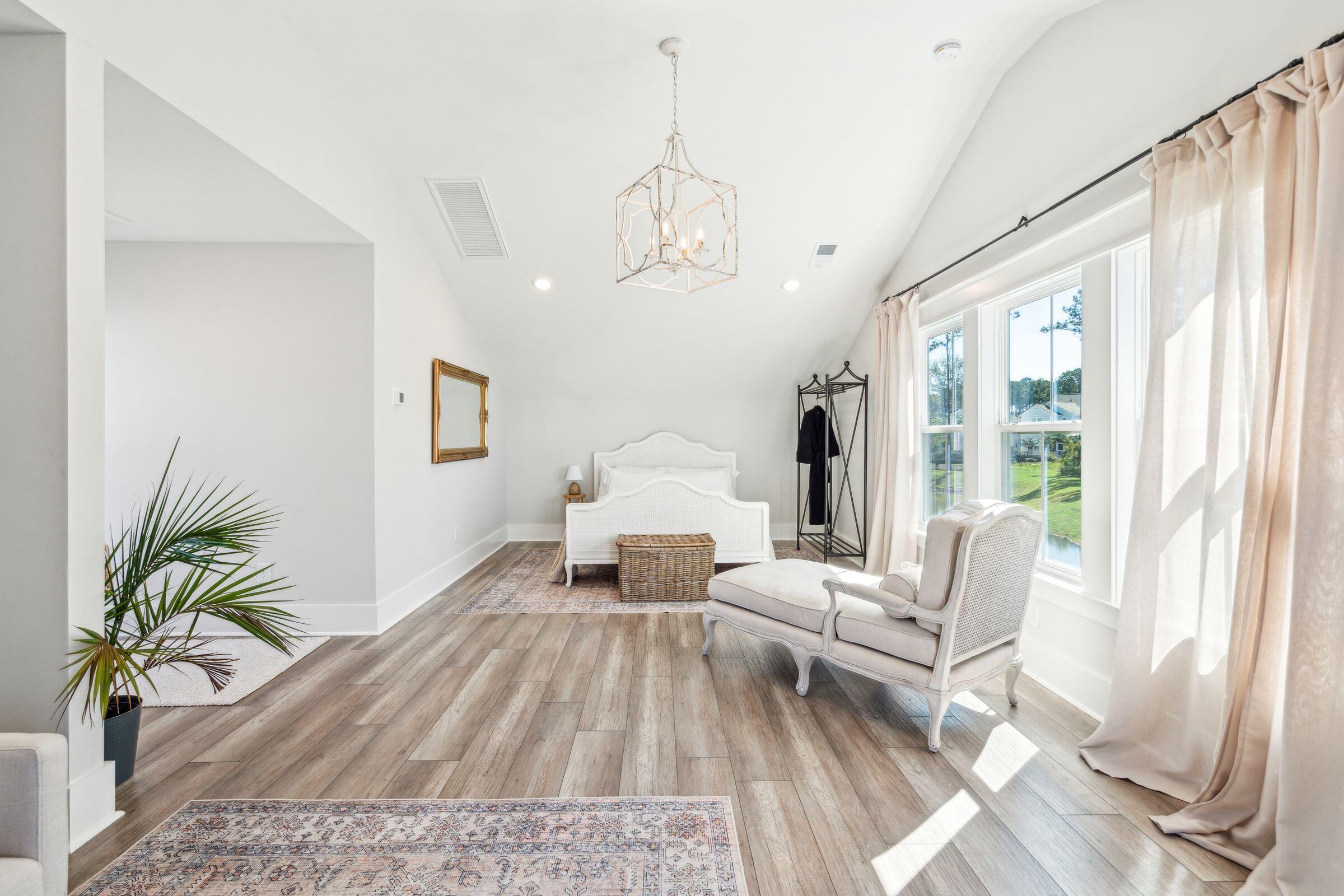 3559 Clambank Drive