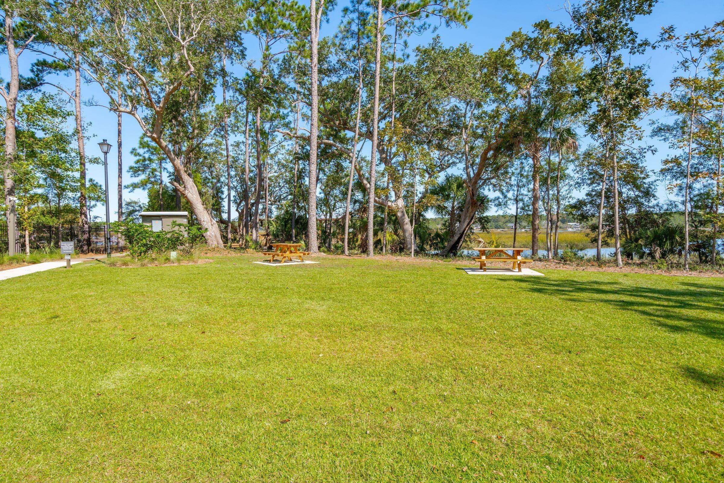 3559 Clambank Drive