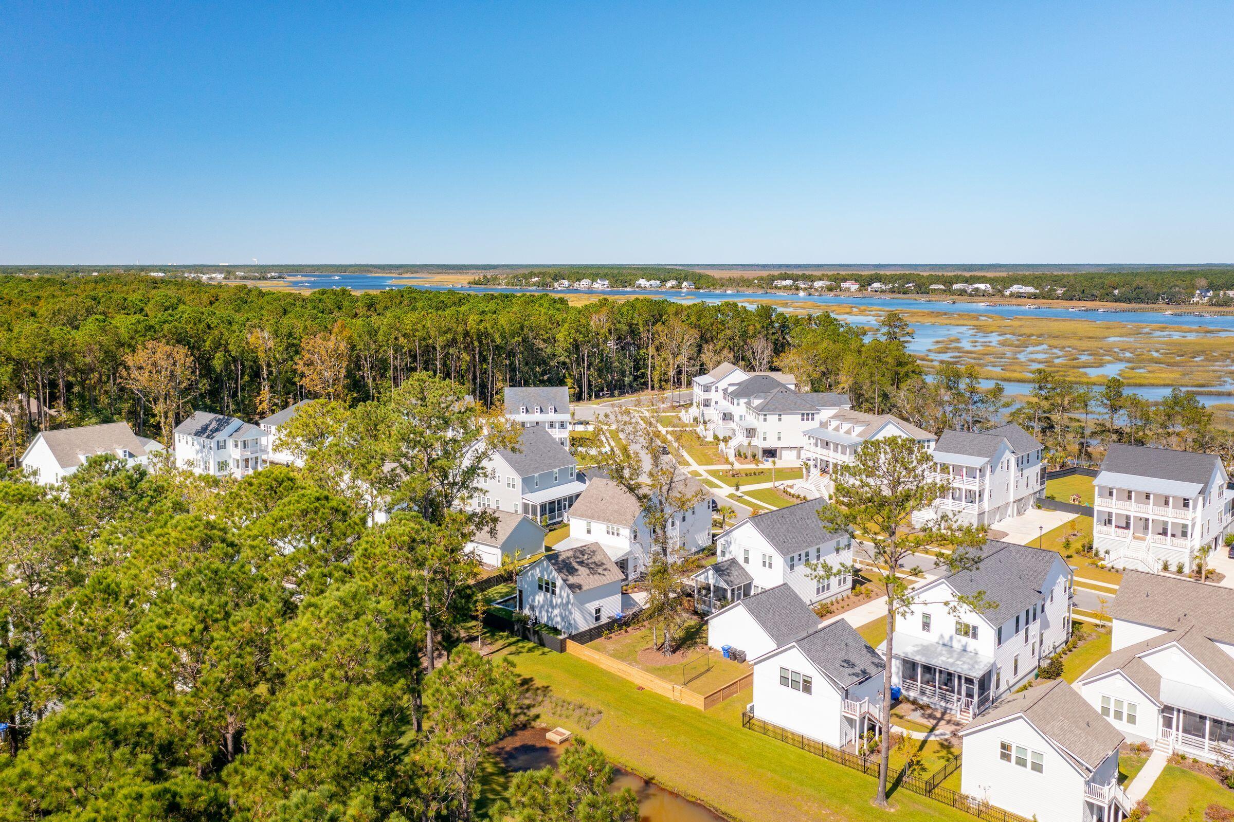 3559 Clambank Drive