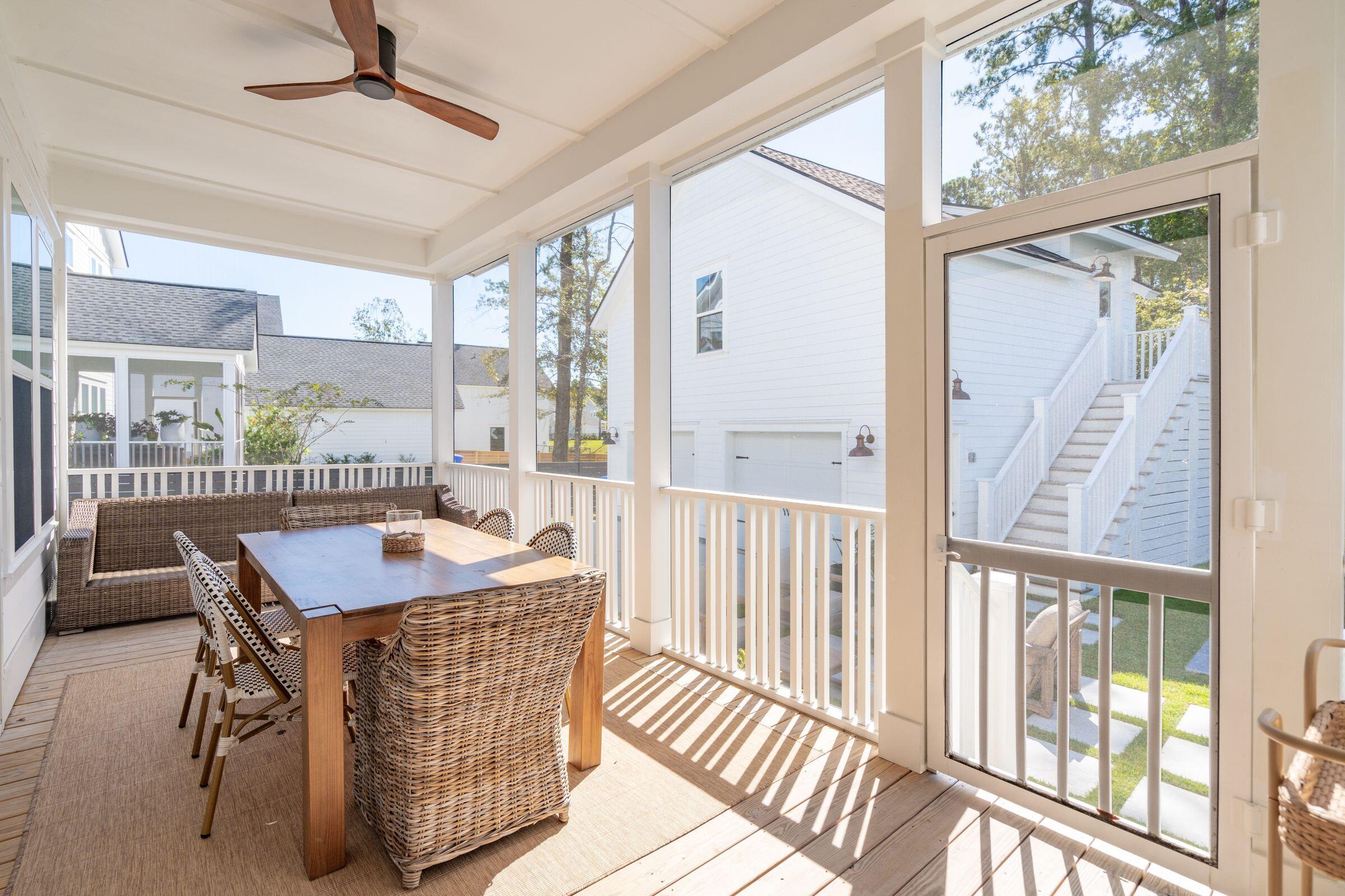 3559 Clambank Drive