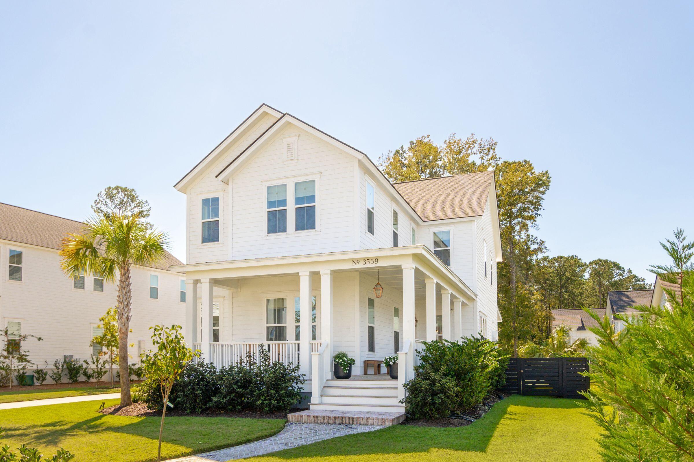3559 Clambank Drive