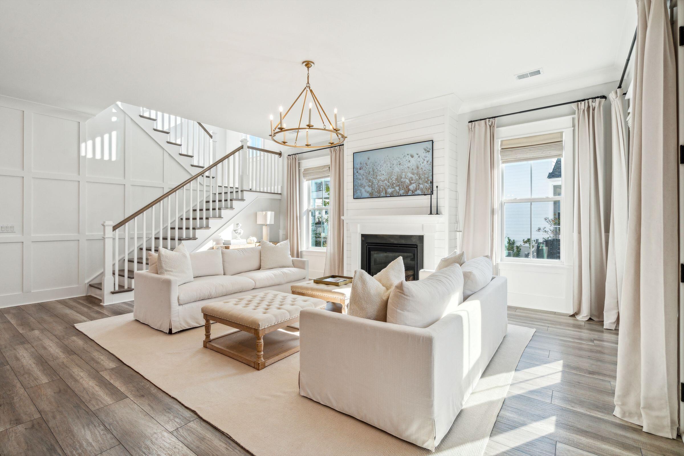 3559 Clambank Drive