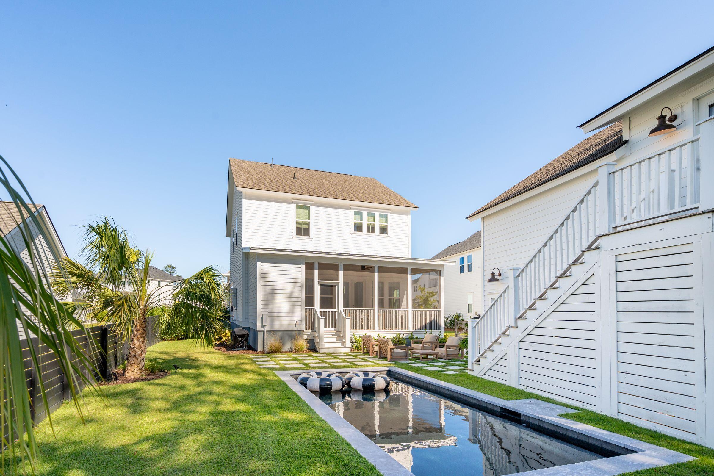 3559 Clambank Drive