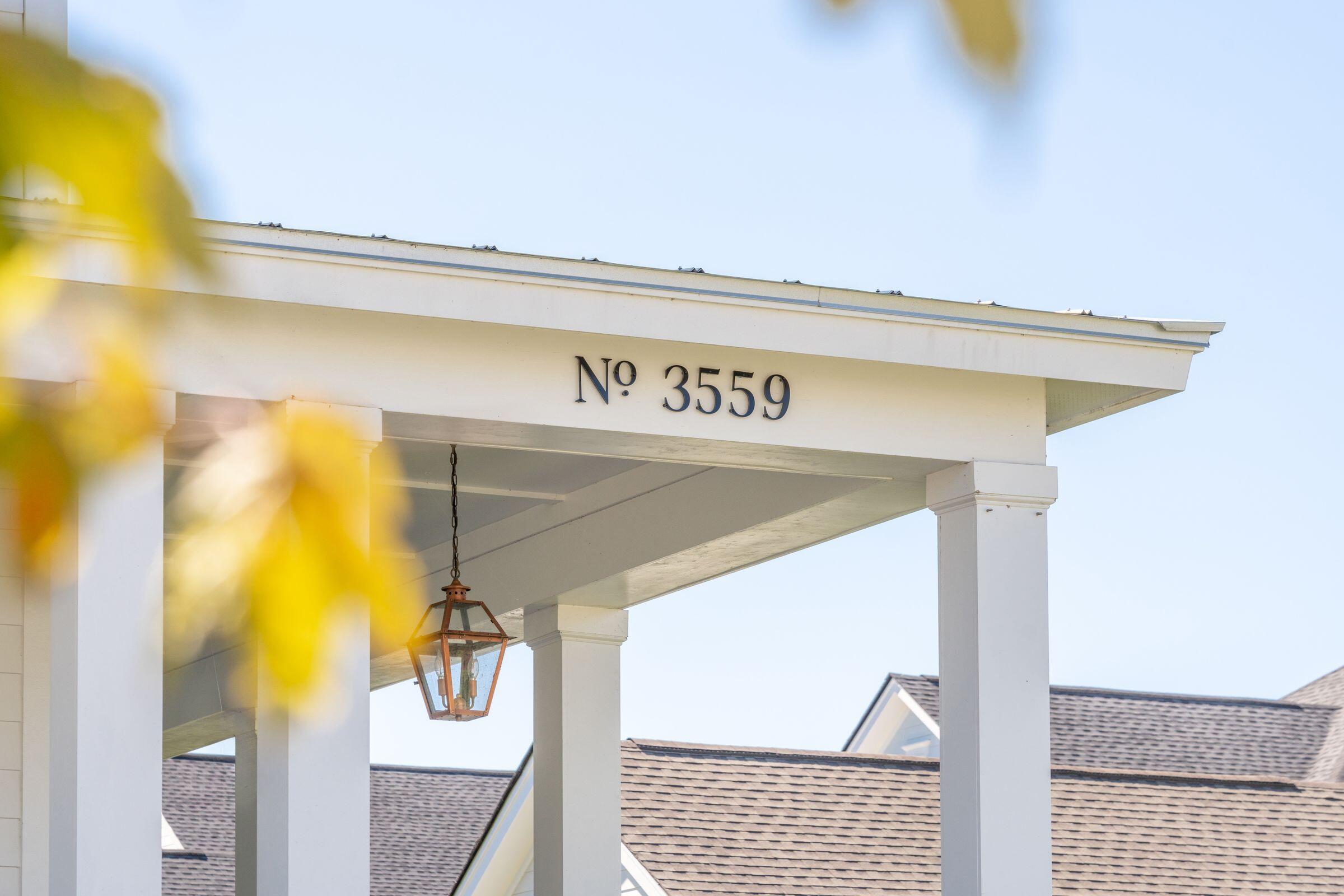 3559 Clambank Drive