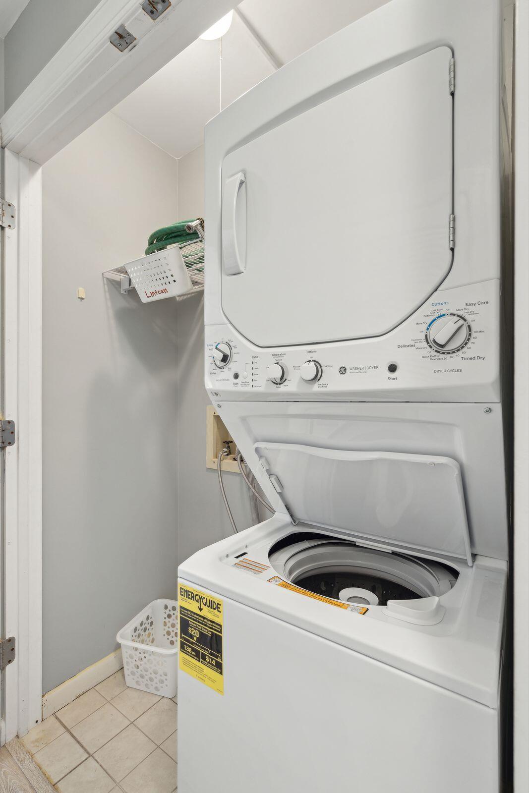 7600 Palmetto Drive # 407 Unit: A 407