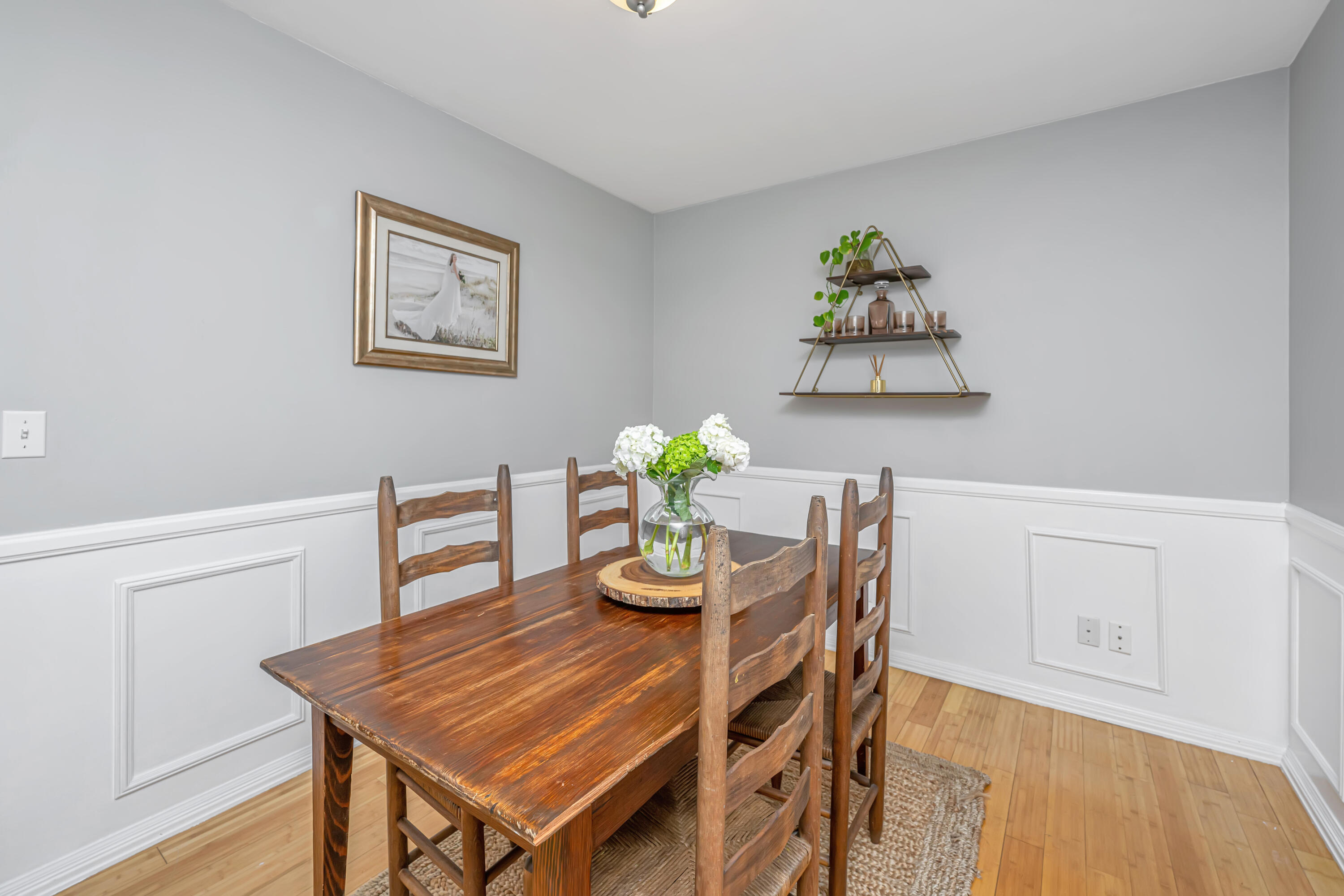 1423 Oaklanding Road