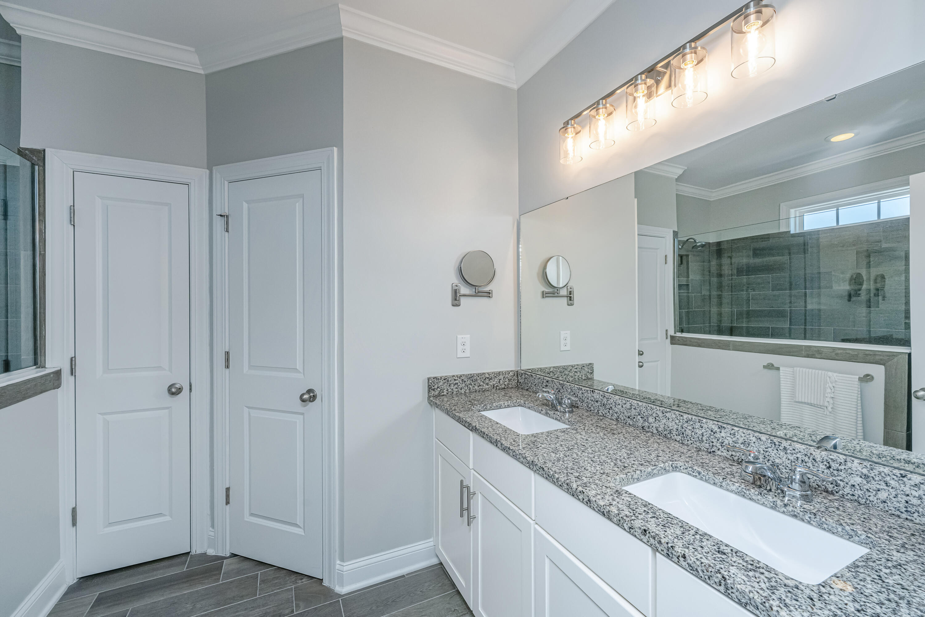 2302 Hamlin Sound Circle