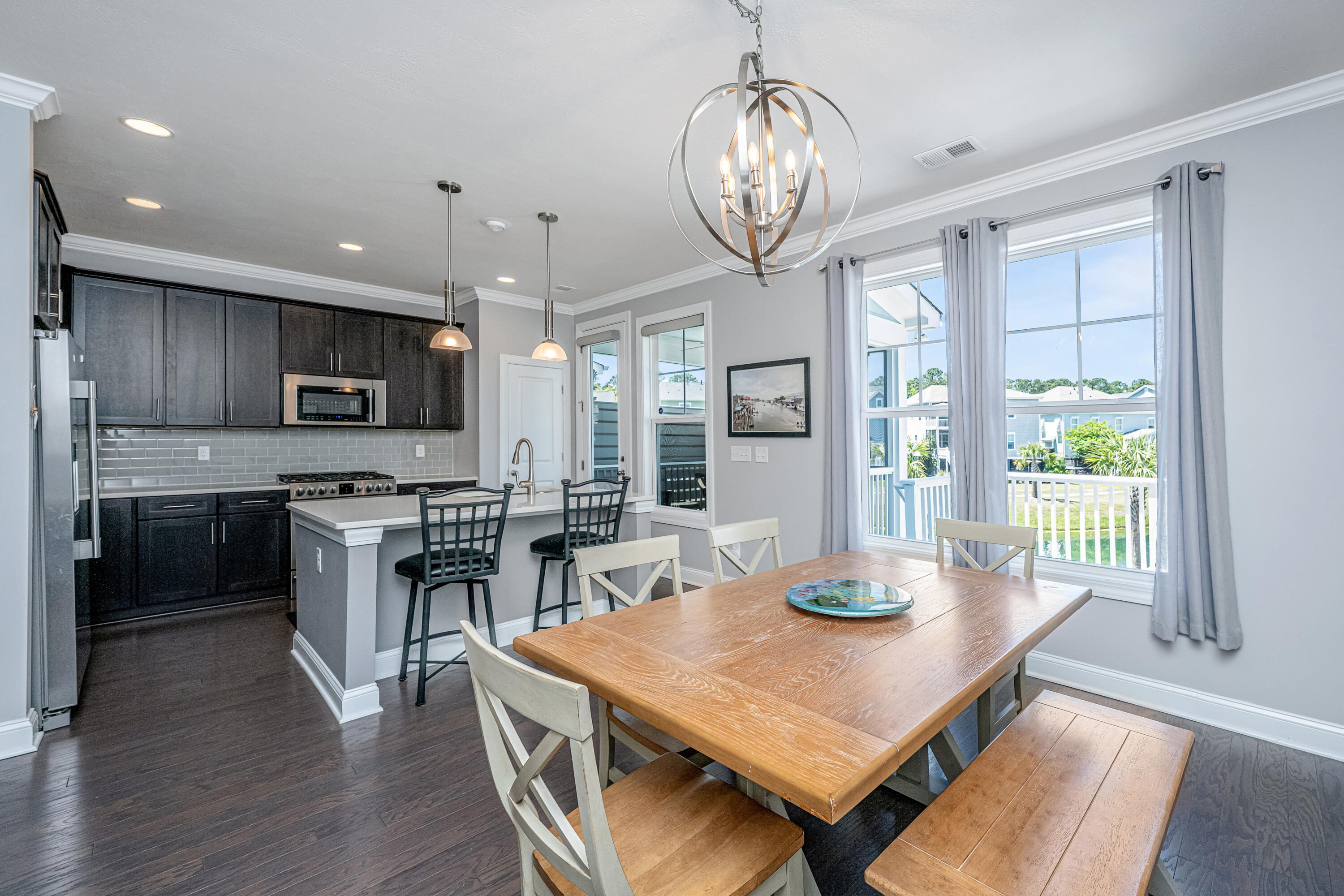 2302 Hamlin Sound Circle