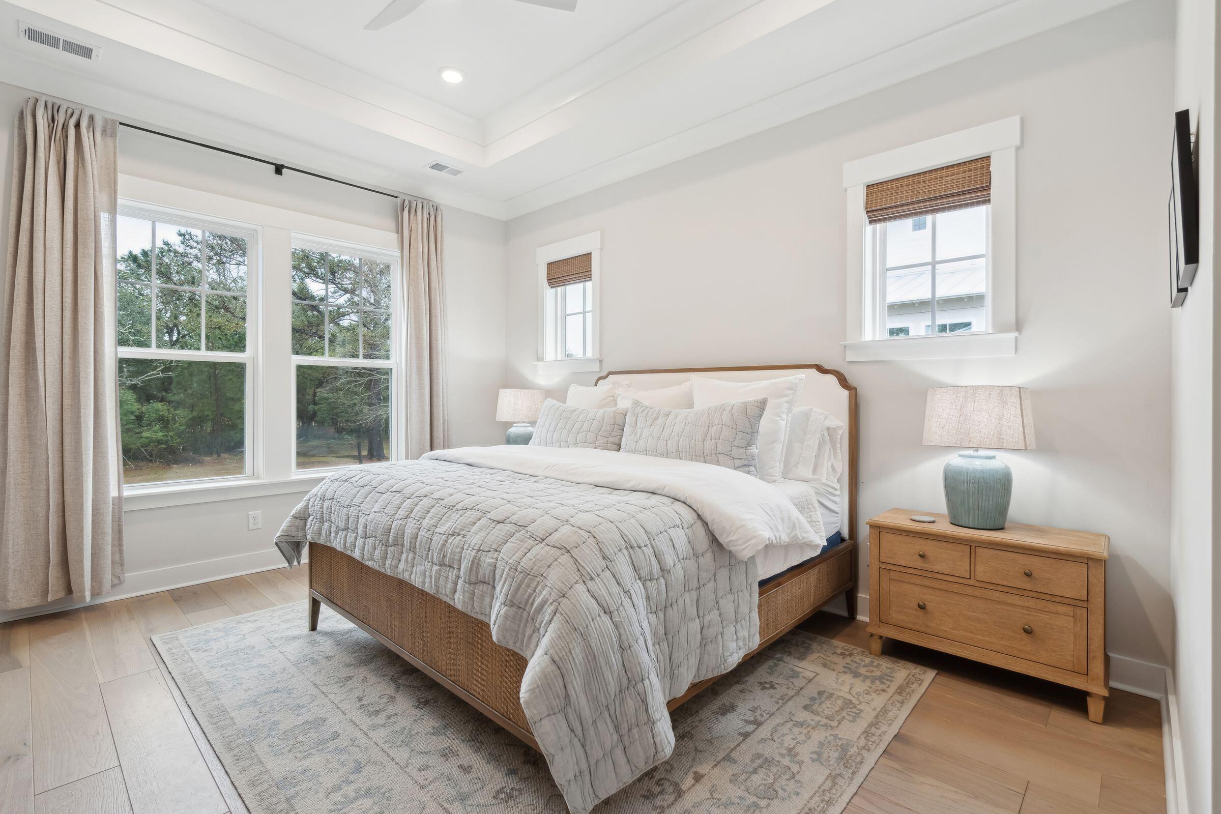 1604 Bernier Commons